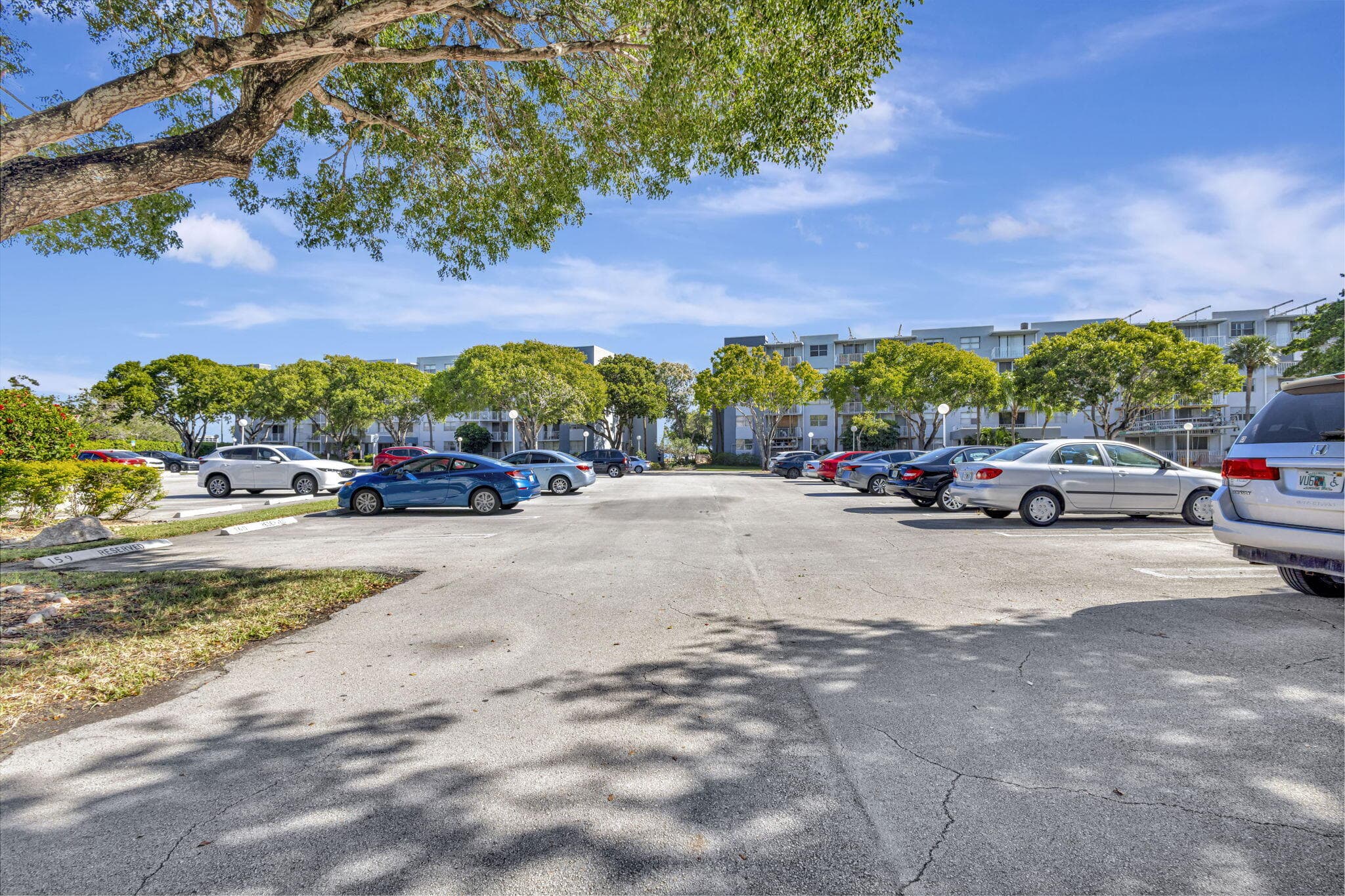 500 Executive Center Drive 3-j, West Palm Beach, FL 33401 — photo 39 of 75
