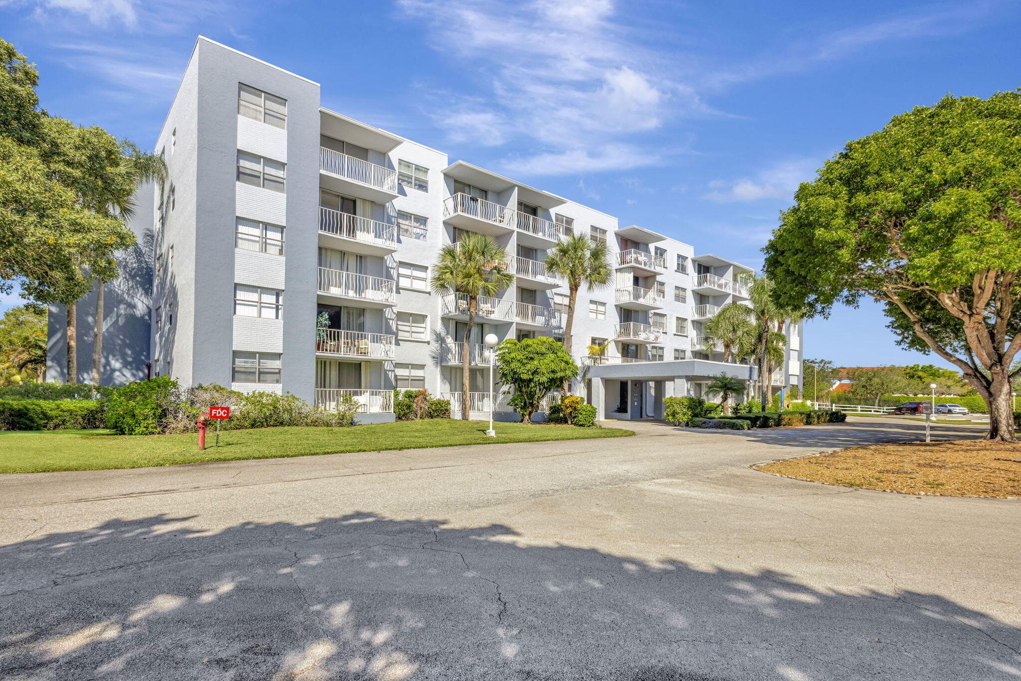 500 Executive Center Drive 3-j, West Palm Beach, FL 33401 — photo 42 of 75