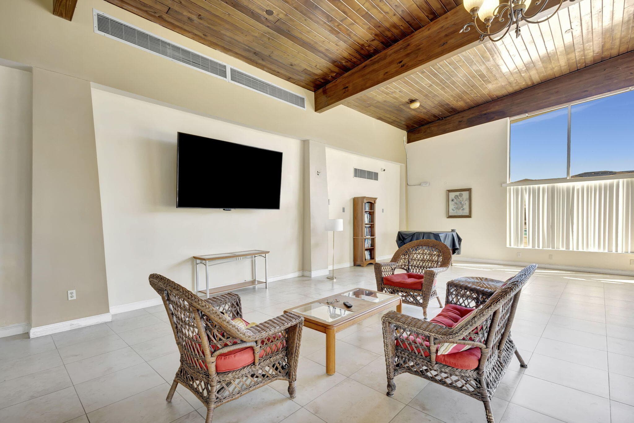 500 Executive Center Drive 3-j, West Palm Beach, FL 33401 — photo 46 of 75