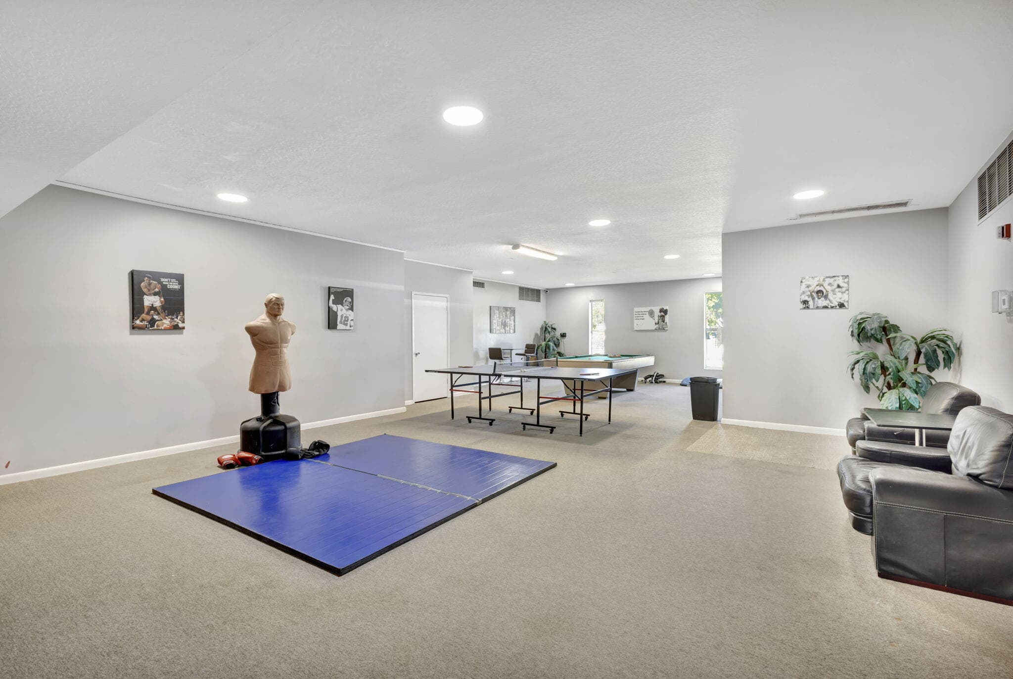 500 Executive Center Drive 3-j, West Palm Beach, FL 33401 — photo 48 of 75