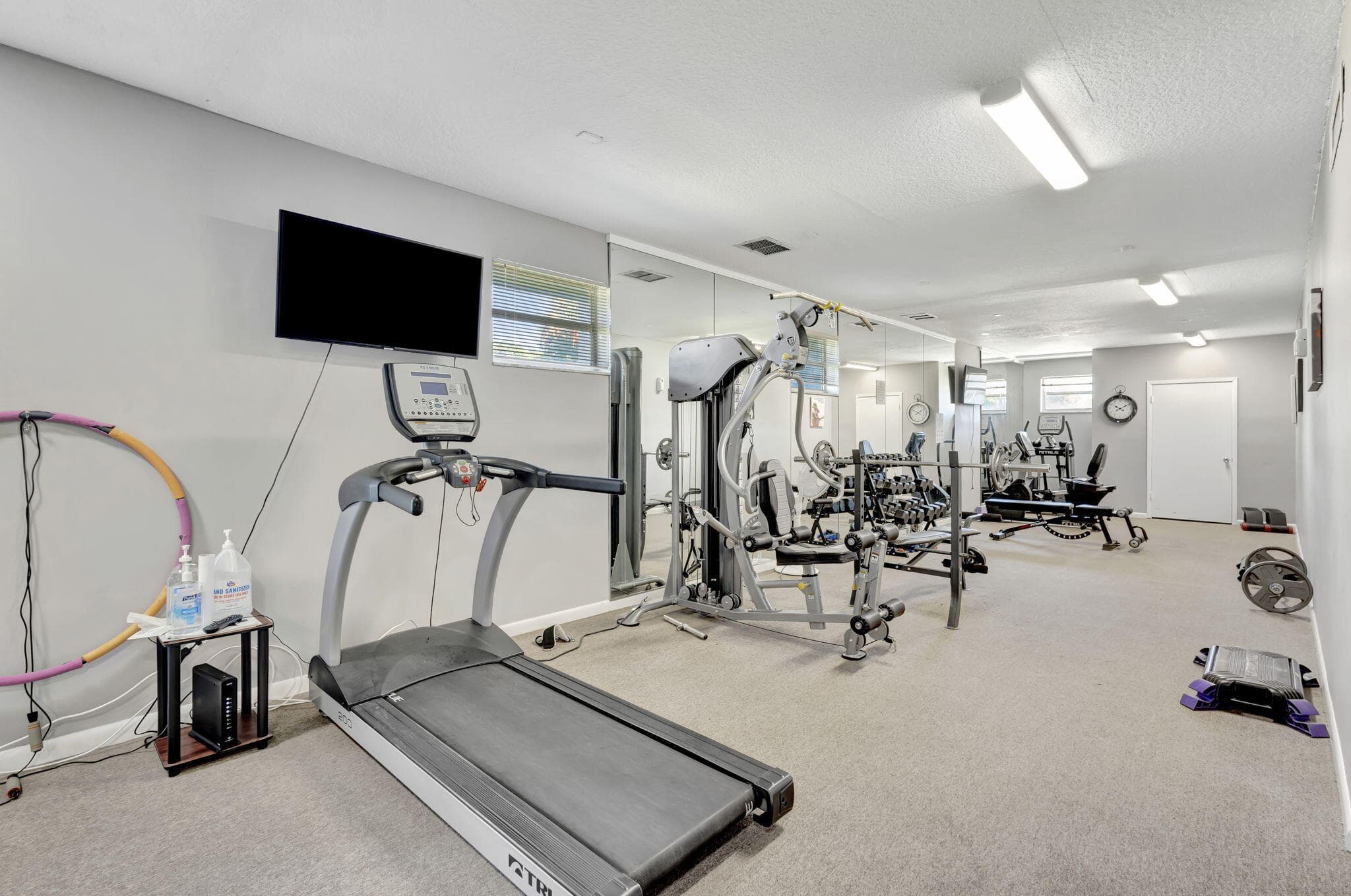 500 Executive Center Drive 3-j, West Palm Beach, FL 33401 — photo 49 of 75