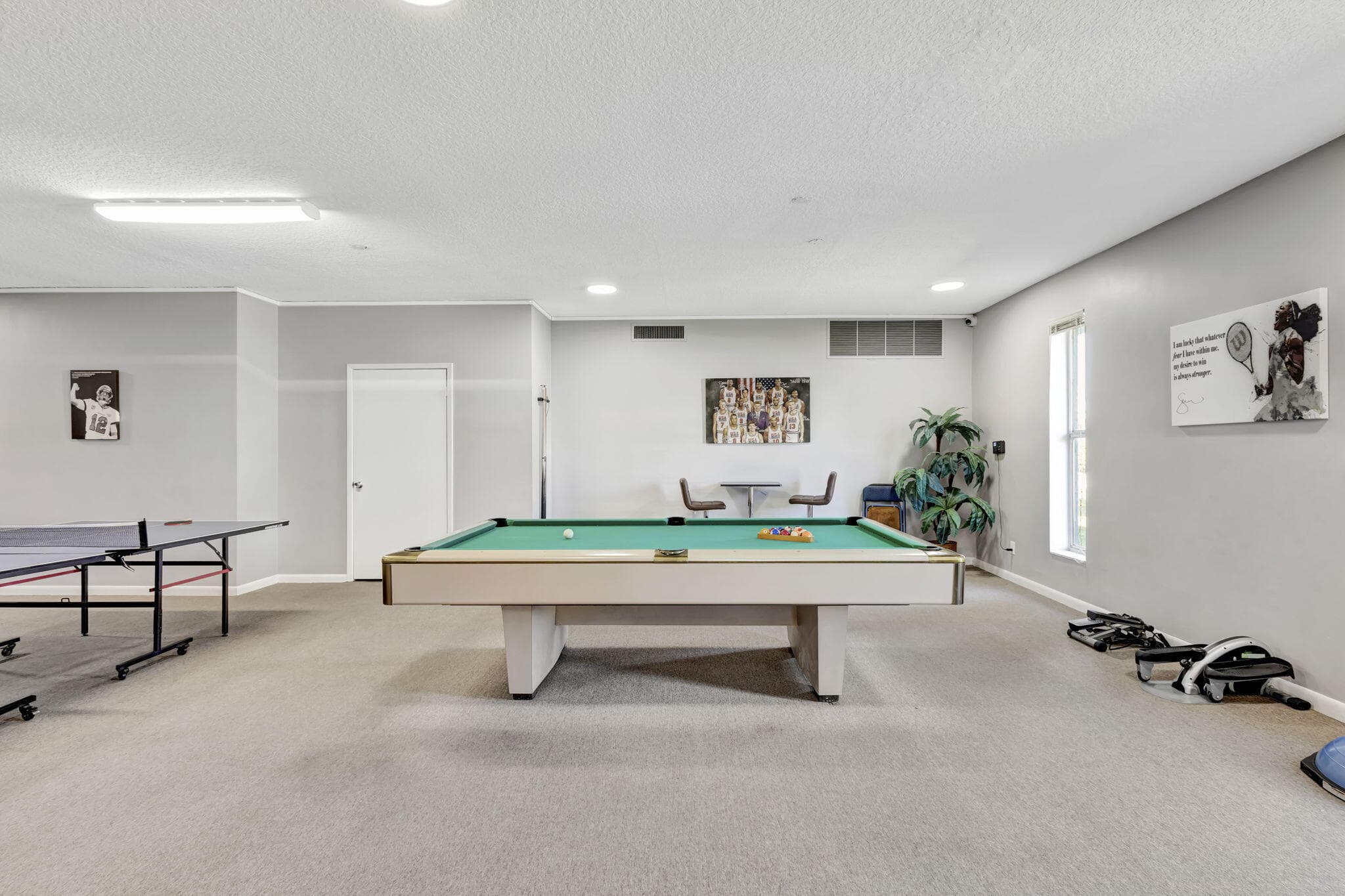 500 Executive Center Drive 3-j, West Palm Beach, FL 33401 — photo 50 of 75