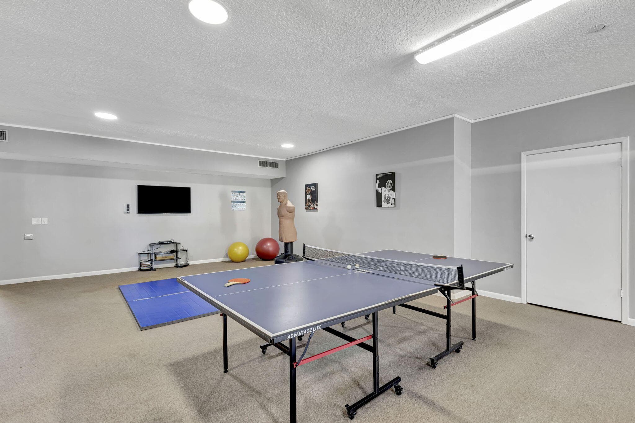 500 Executive Center Drive 3-j, West Palm Beach, FL 33401 — photo 51 of 75