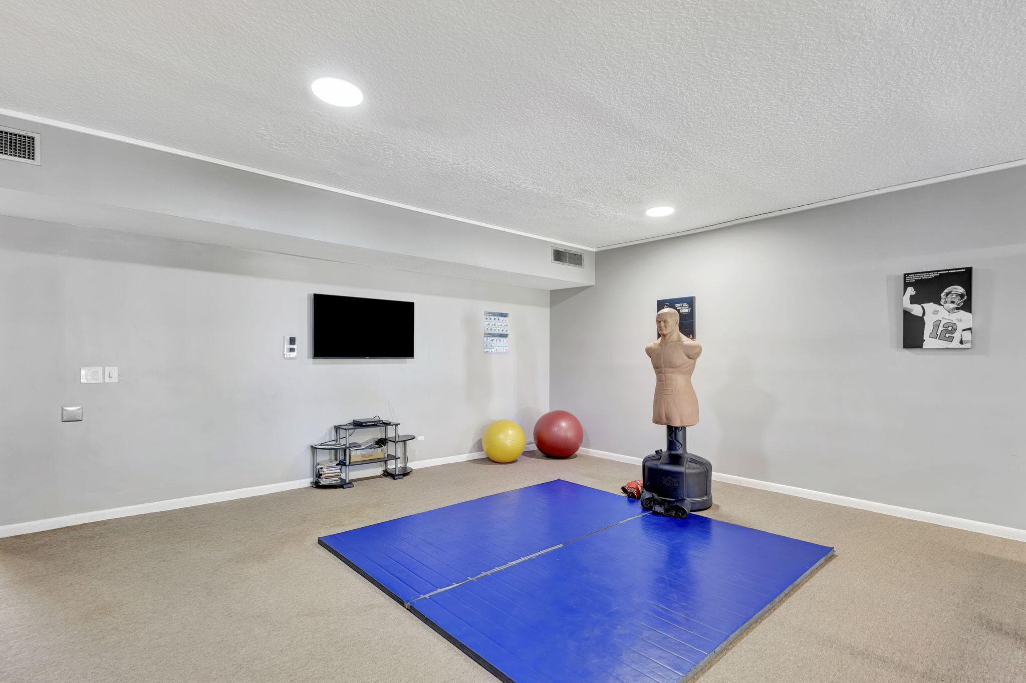 500 Executive Center Drive 3-j, West Palm Beach, FL 33401 — photo 52 of 75