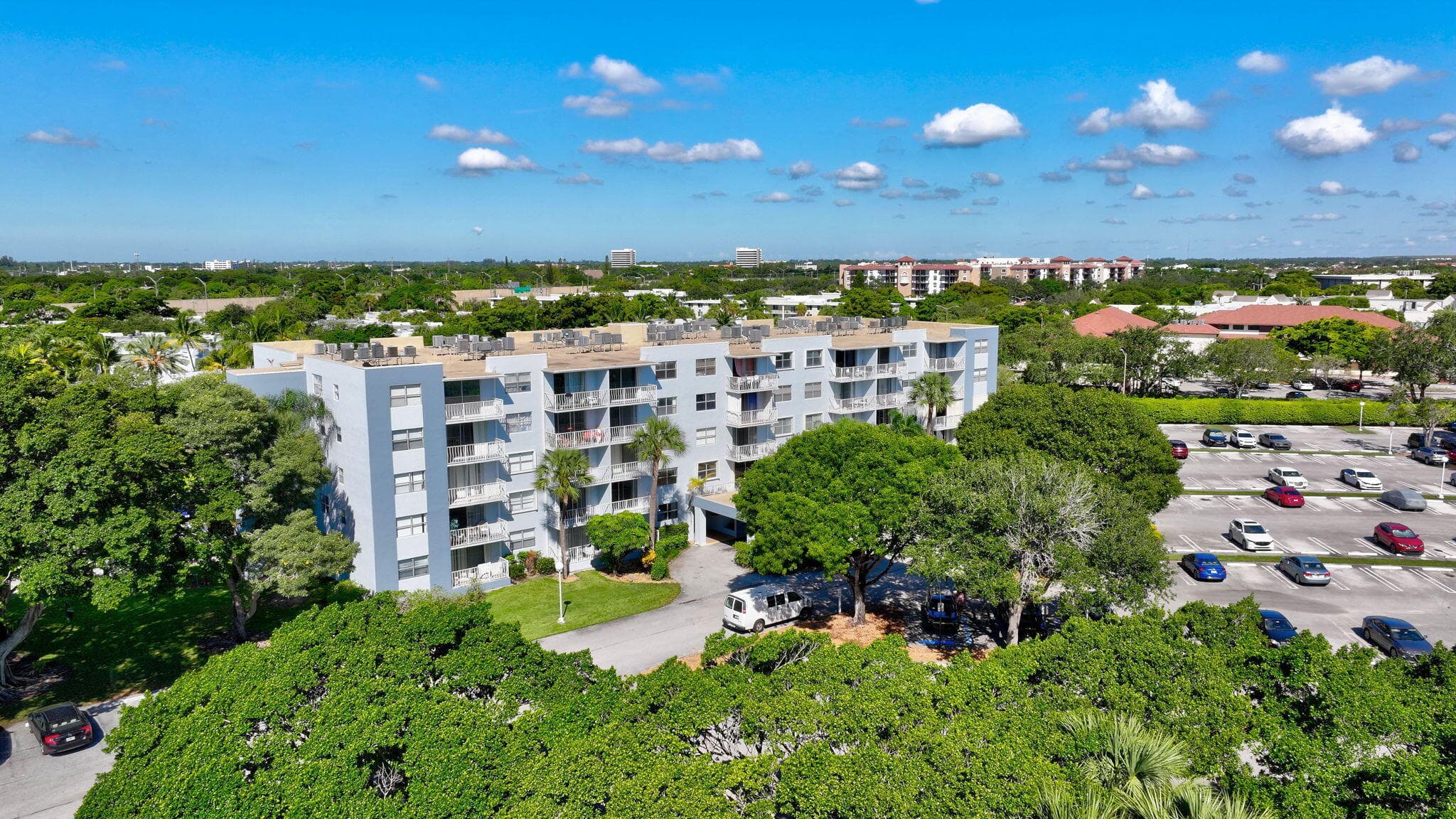 500 Executive Center Drive 3-j, West Palm Beach, FL 33401 — photo 57 of 75