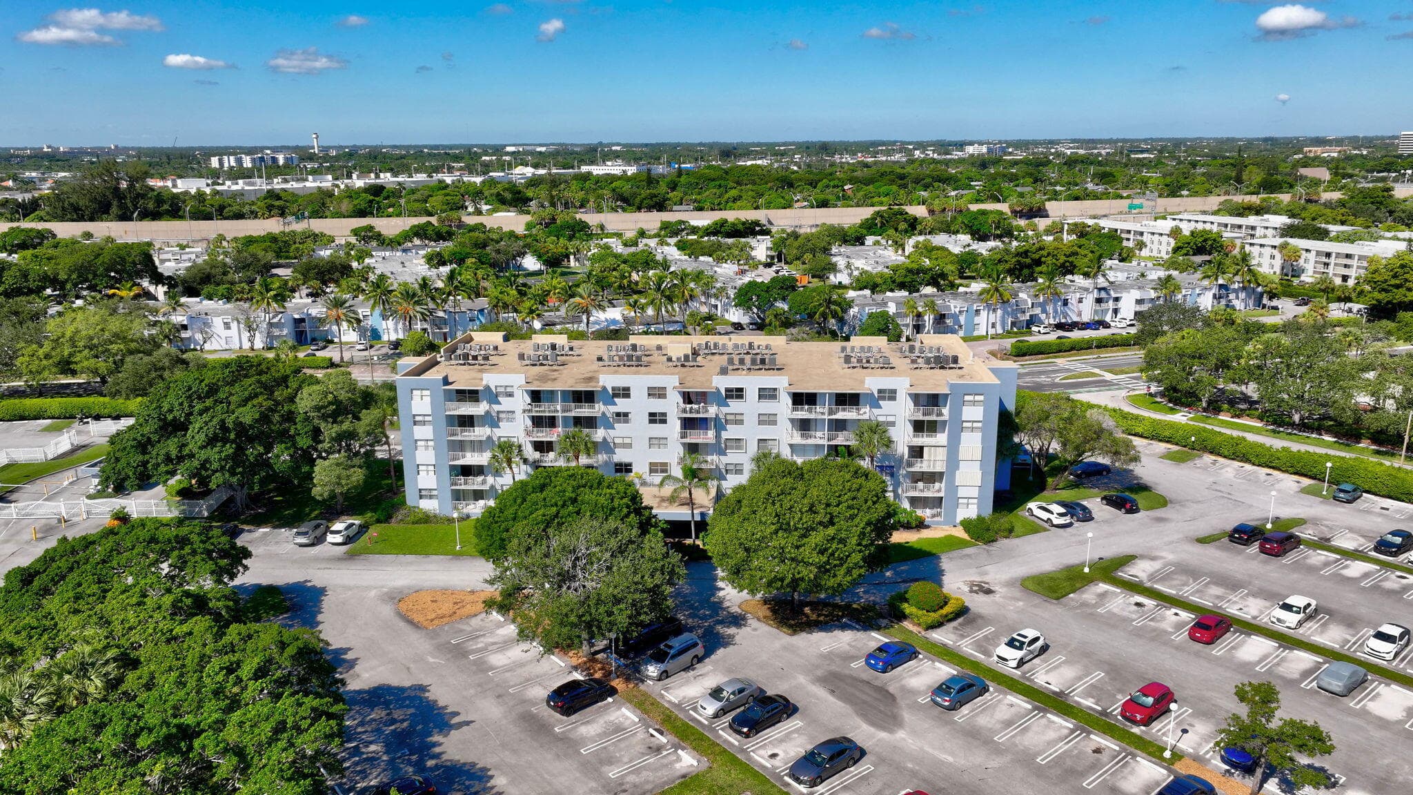 500 Executive Center Drive 3-j, West Palm Beach, FL 33401 — photo 58 of 75