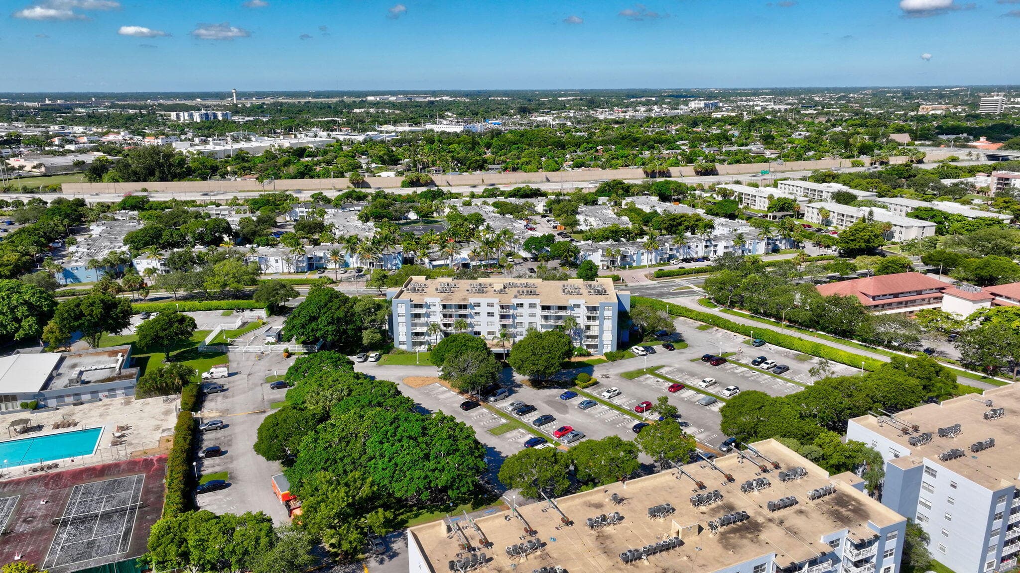 500 Executive Center Drive 3-j, West Palm Beach, FL 33401 — photo 60 of 75