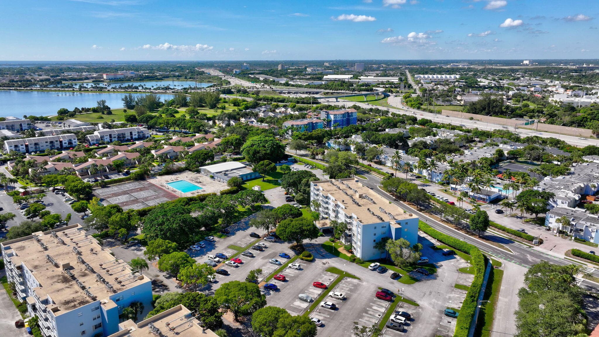 500 Executive Center Drive 3-j, West Palm Beach, FL 33401 — photo 61 of 75