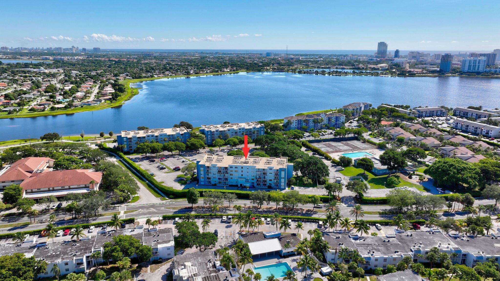 500 Executive Center Drive 3-j, West Palm Beach, FL 33401 — photo 66 of 75