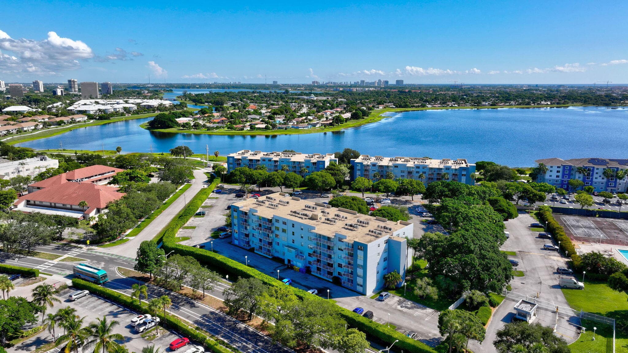 500 Executive Center Drive 3-j, West Palm Beach, FL 33401 — photo 68 of 75