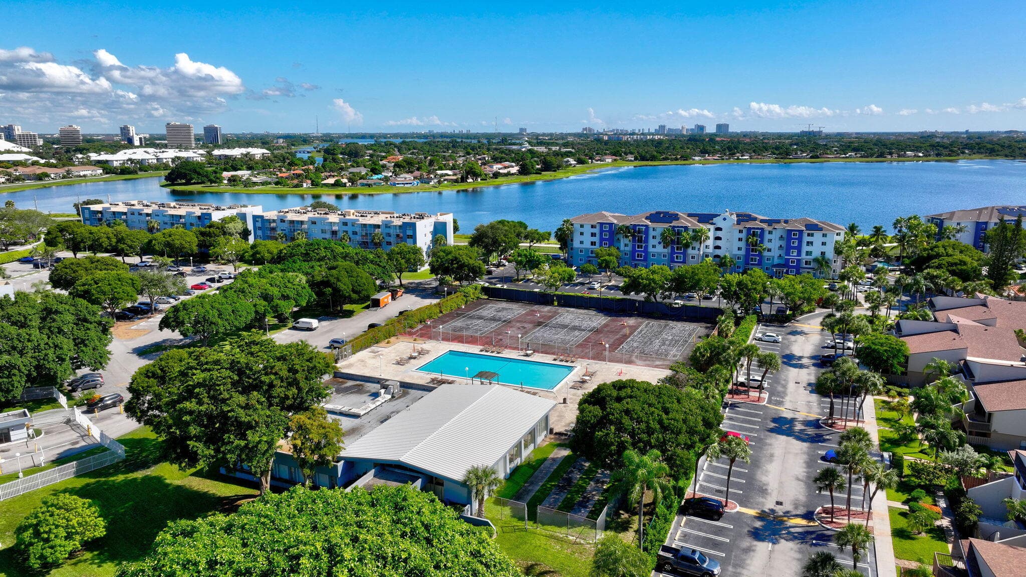 500 Executive Center Drive 3-j, West Palm Beach, FL 33401 — photo 69 of 75