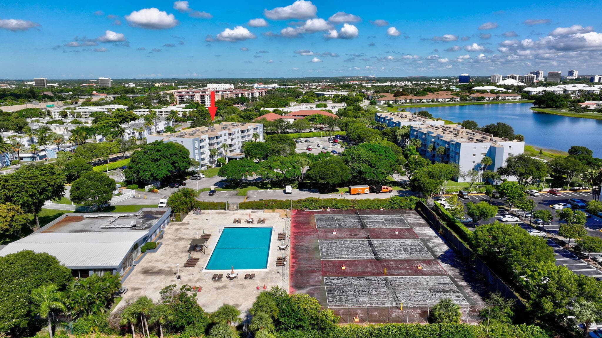 500 Executive Center Drive 3-j, West Palm Beach, FL 33401 — photo 70 of 75