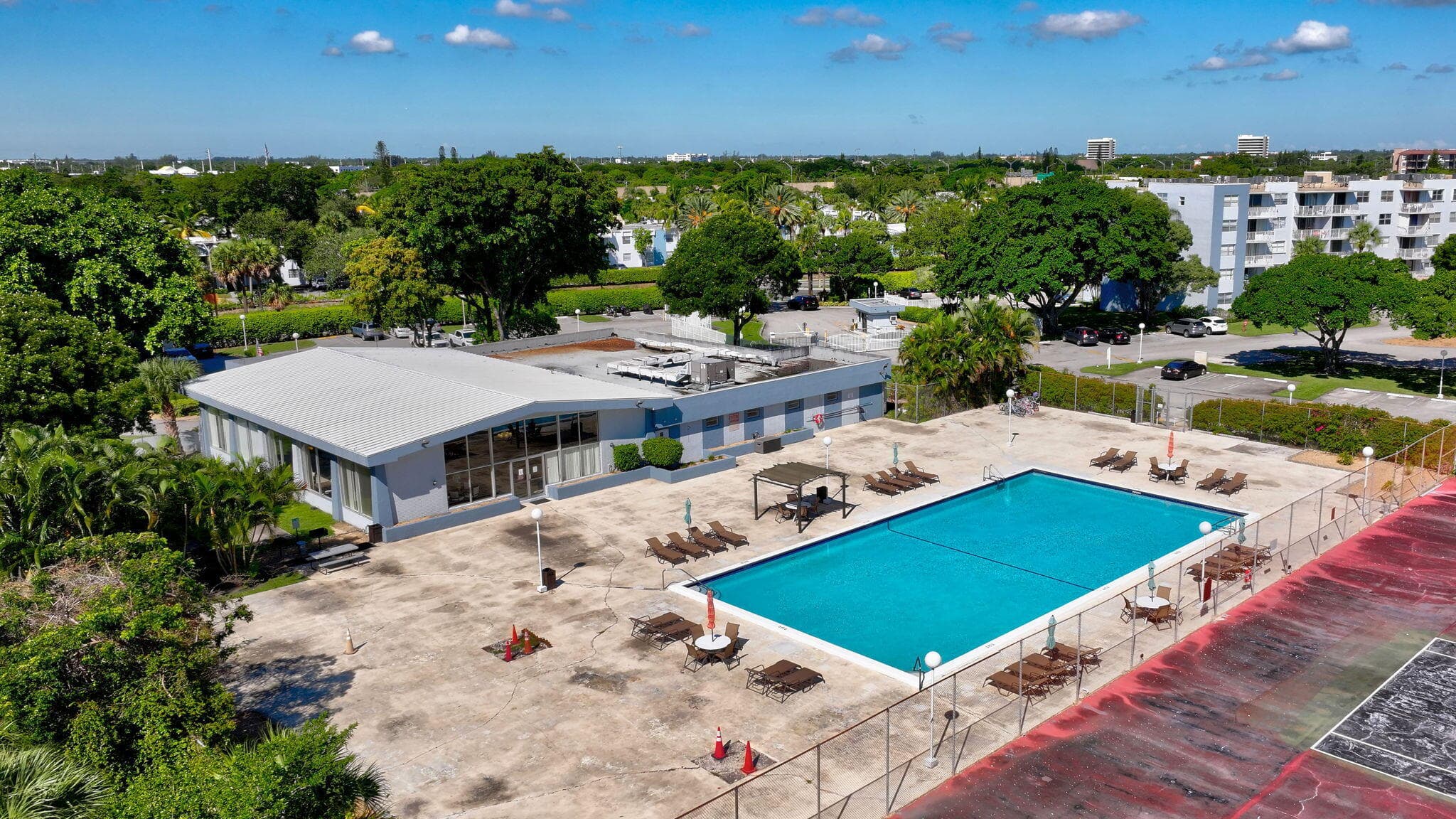 500 Executive Center Drive 3-j, West Palm Beach, FL 33401 — photo 71 of 75