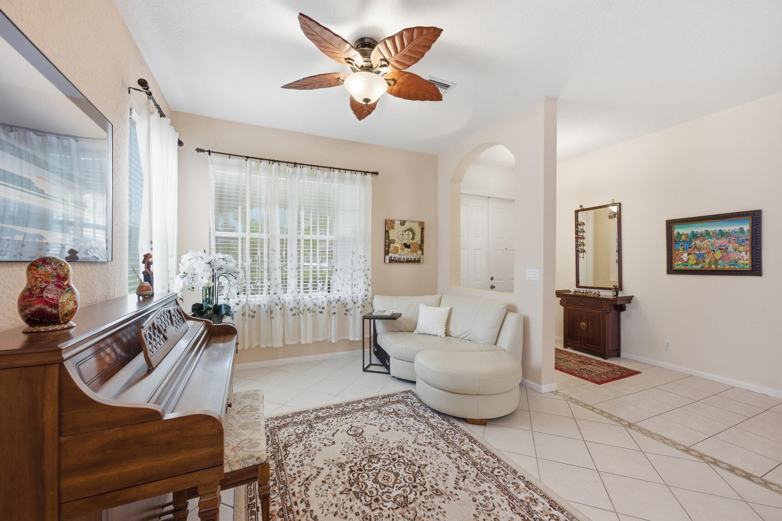 648 SW 168th Terrace, Pembroke Pines, FL 33027 — photo 14 of 56