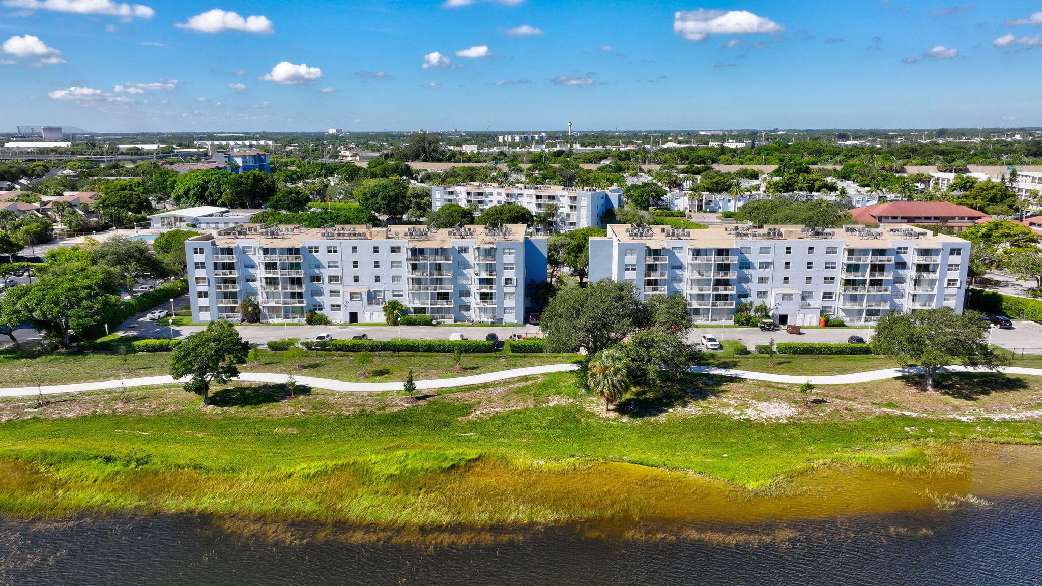500 Executive Center Drive 3-j, West Palm Beach, FL 33401 — photo 73 of 75