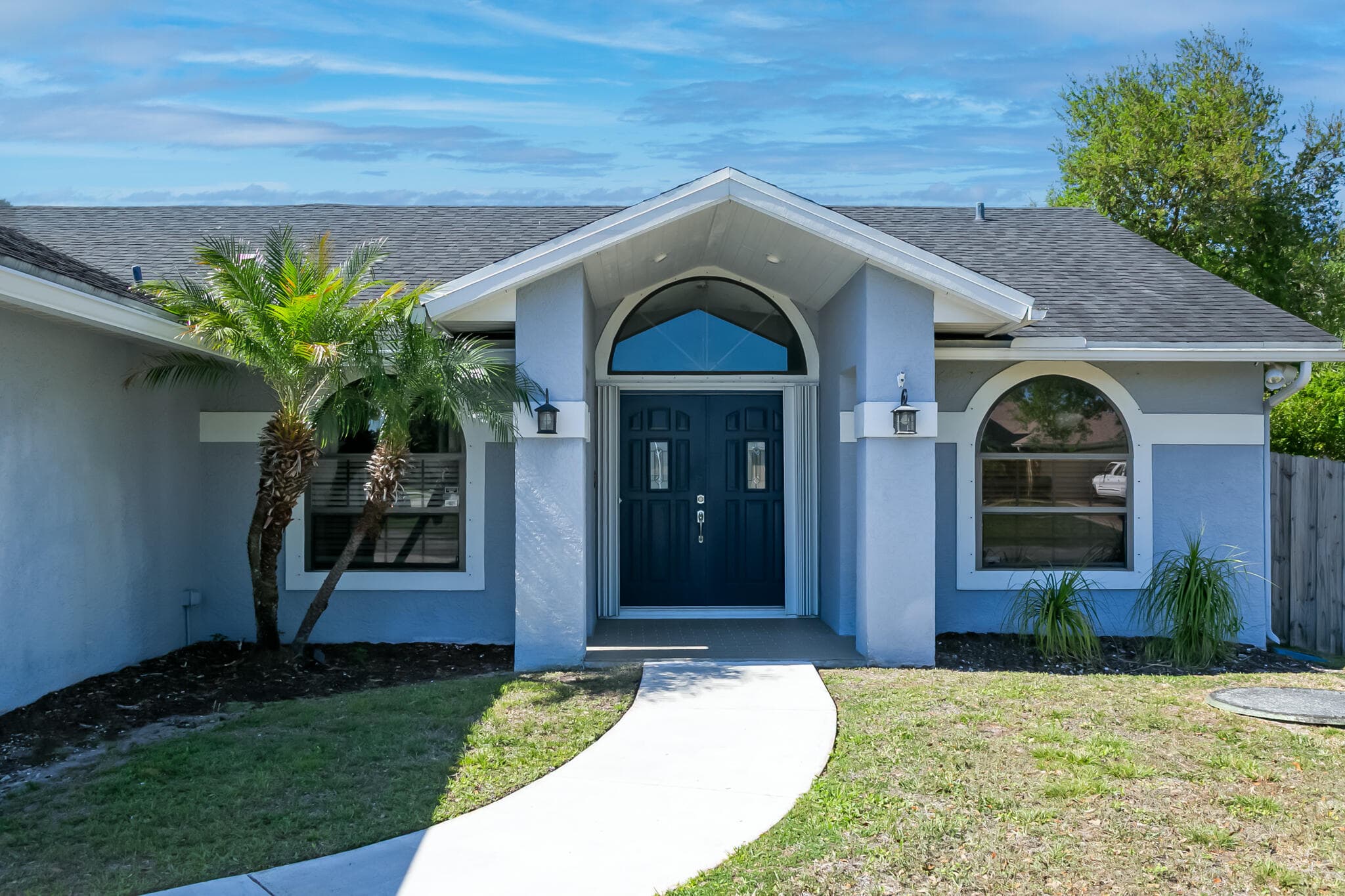 471 SE Ron Rico Terrace, Port St. Lucie, FL 34983 — photo 5 of 32