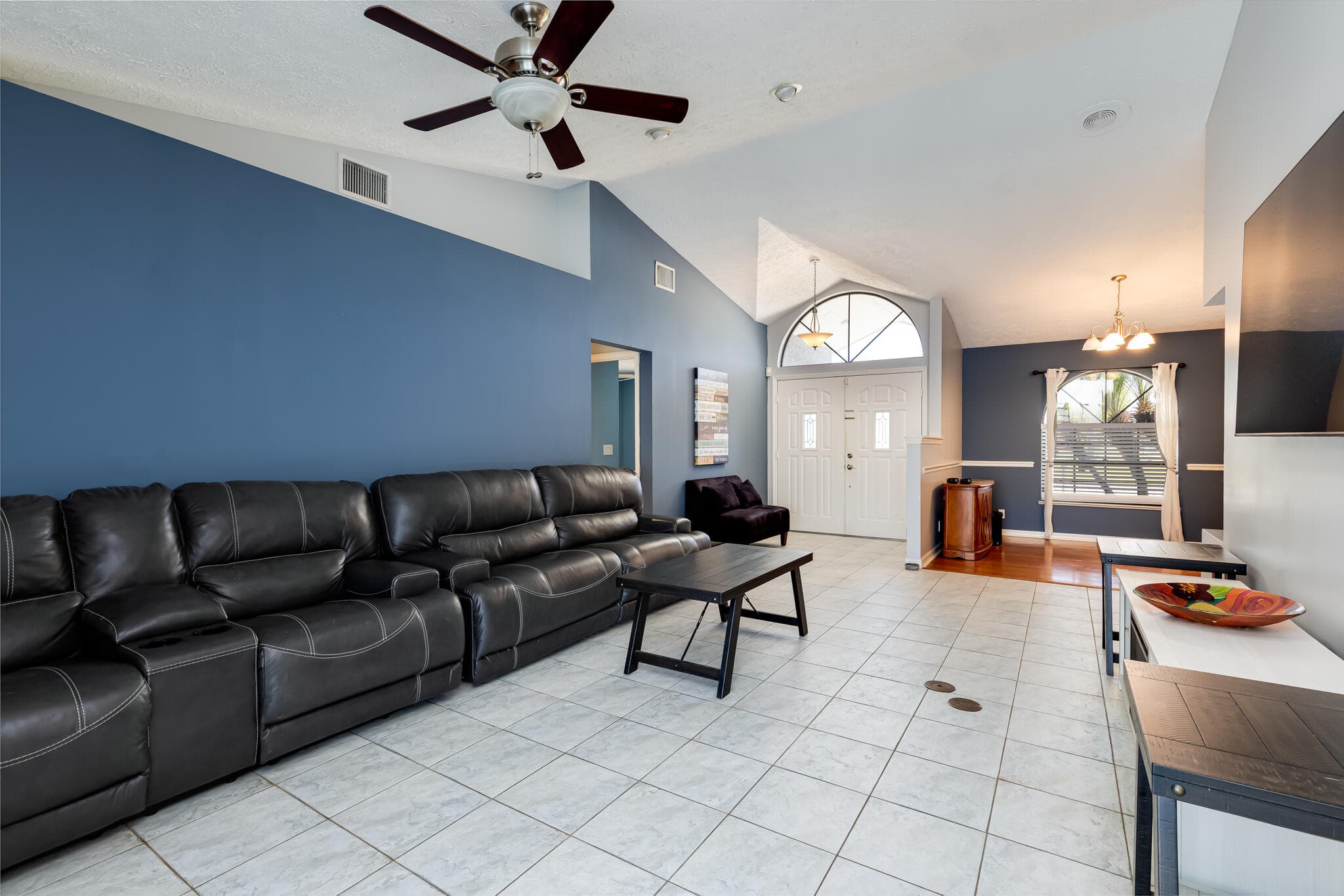 471 SE Ron Rico Terrace, Port St. Lucie, FL 34983 — photo 8 of 32