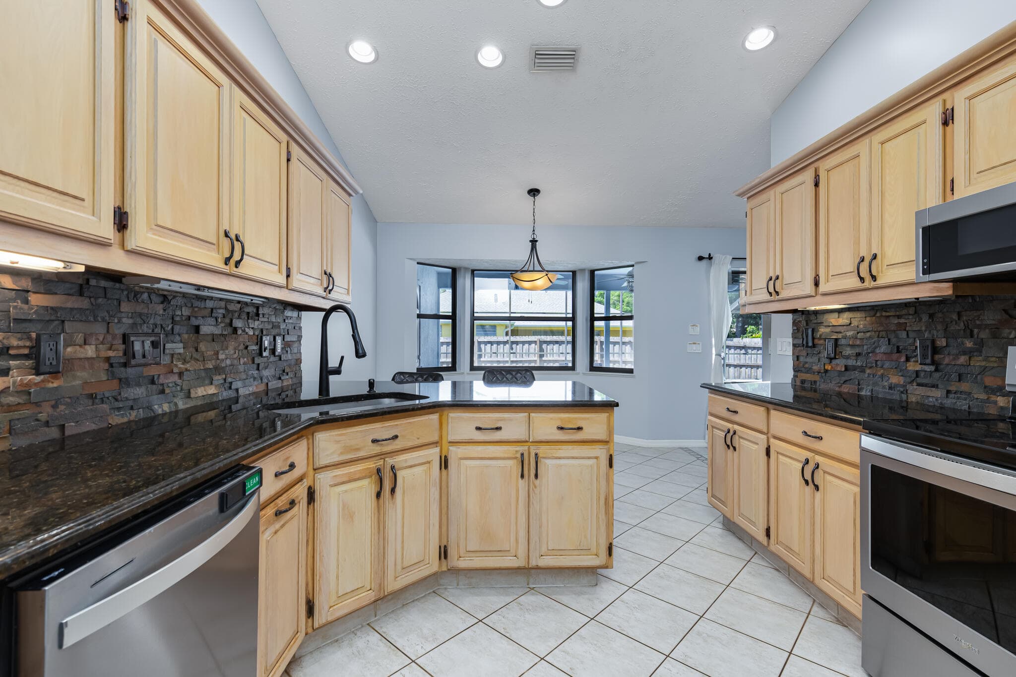 471 SE Ron Rico Terrace, Port St. Lucie, FL 34983 — photo 11 of 32