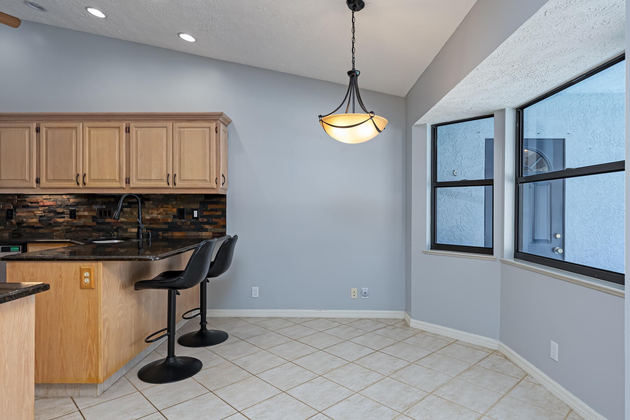 471 SE Ron Rico Terrace, Port St. Lucie, FL 34983 — photo 13 of 32