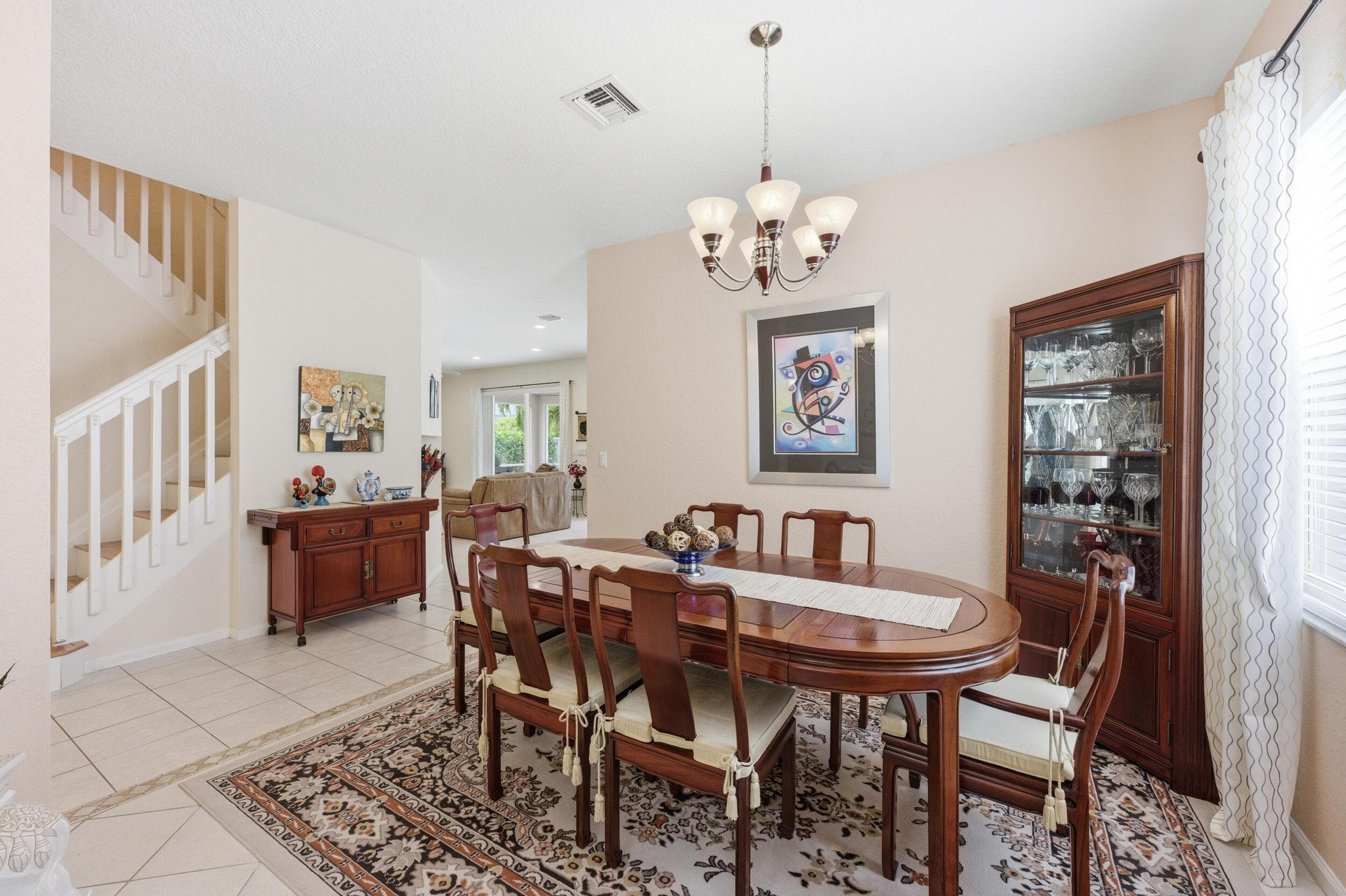 648 SW 168th Terrace, Pembroke Pines, FL 33027 — photo 15 of 56