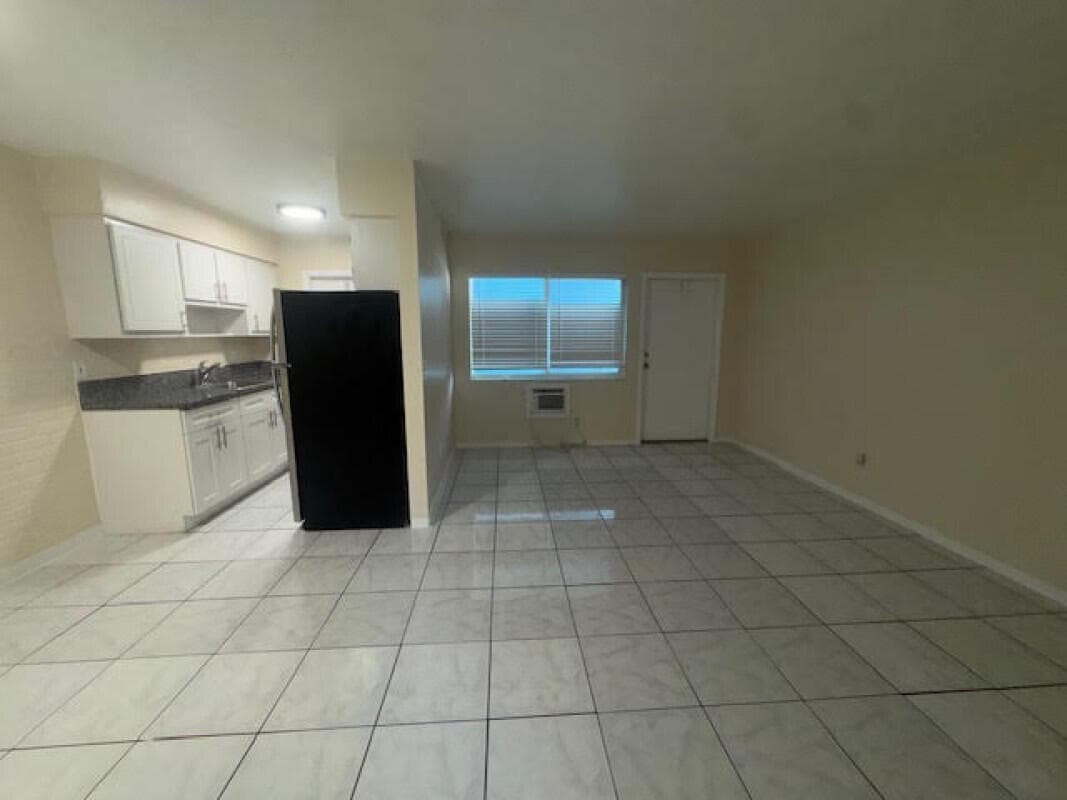 1751 NE 31st Street 26, Pompano Beach, FL 33064 — photo 1 of 8