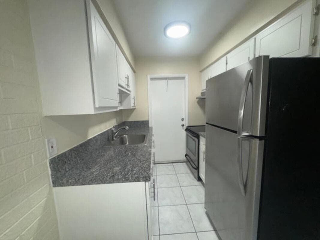 1751 NE 31st Street 26, Pompano Beach, FL 33064 — photo 3 of 8