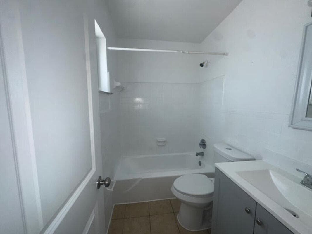 1751 NE 31st Street 26, Pompano Beach, FL 33064 — photo 6 of 8
