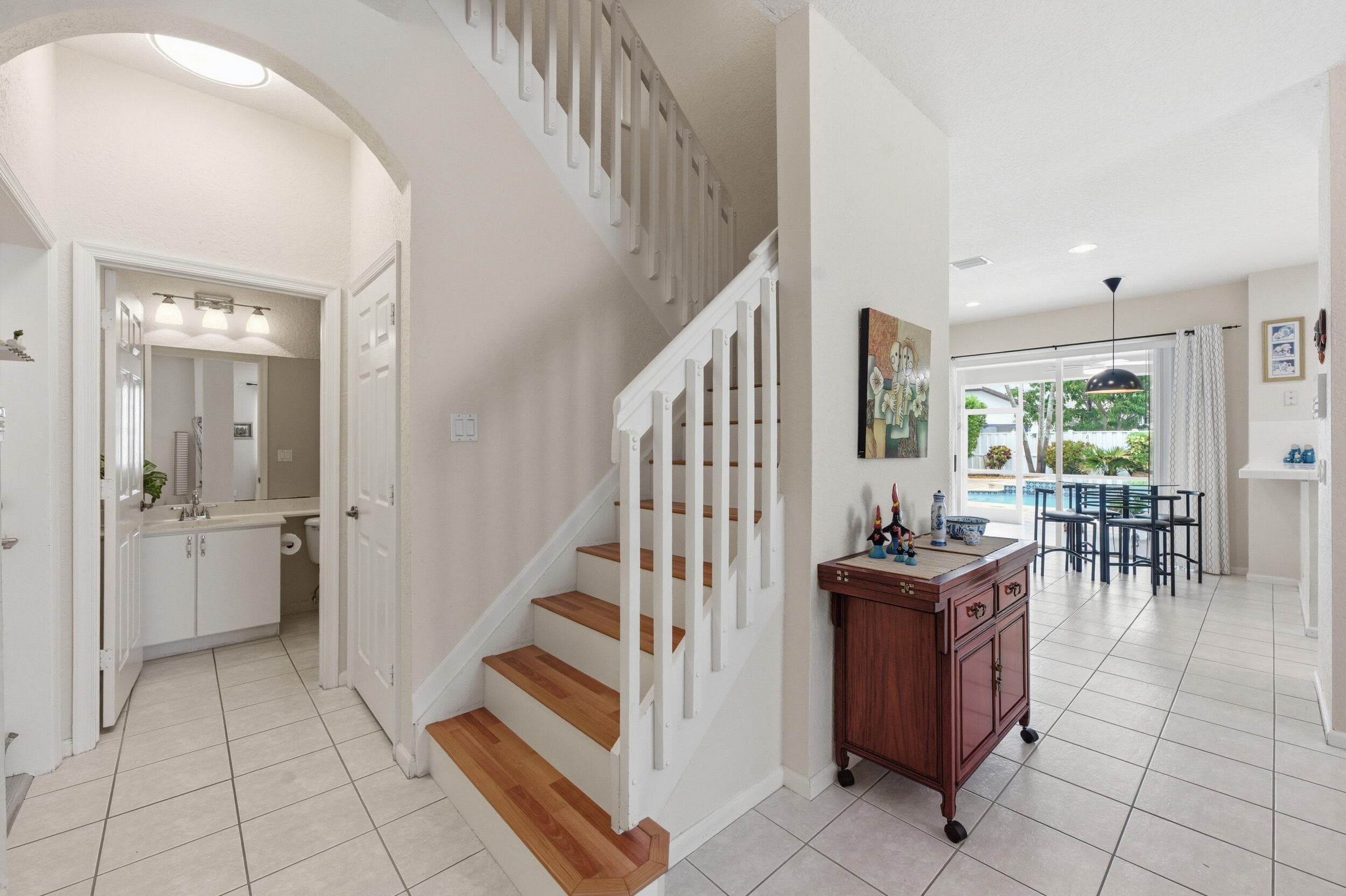 648 SW 168th Terrace, Pembroke Pines, FL 33027 — photo 16 of 56