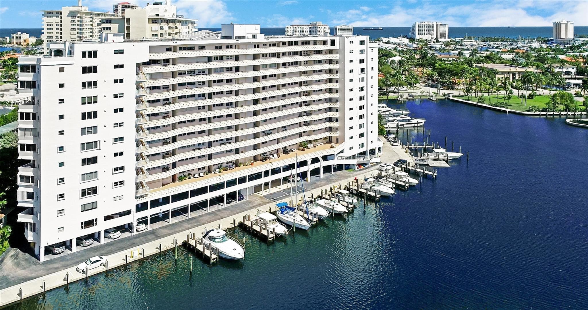 333 Sunset Drive 208, Fort Lauderdale, FL 33301 — photo 1 of 59