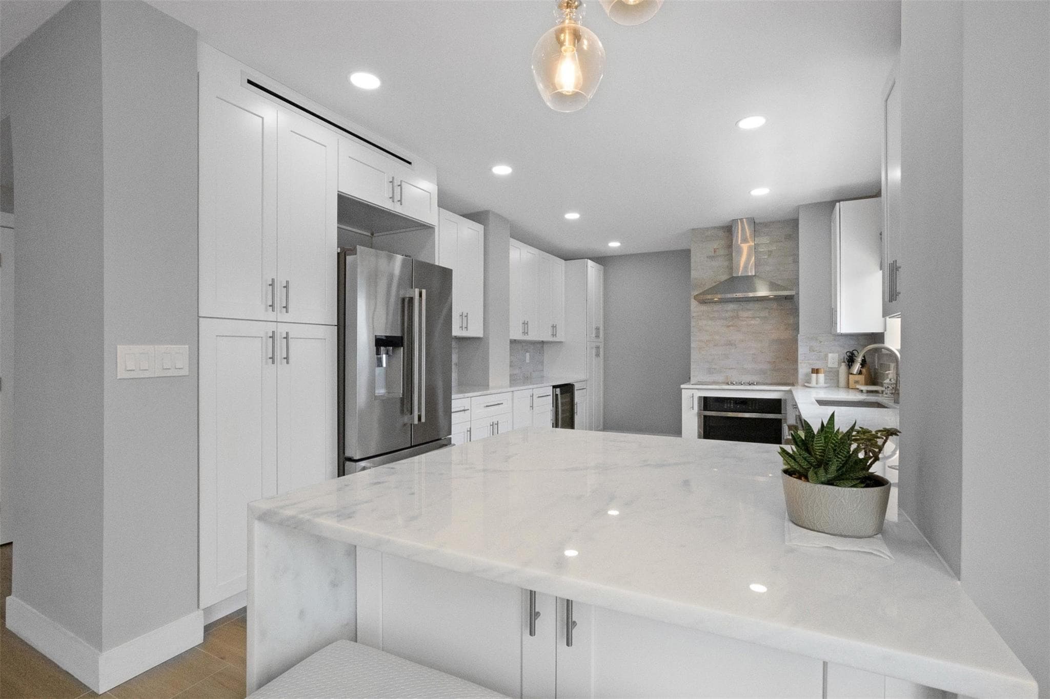 333 Sunset Drive 208, Fort Lauderdale, FL 33301 — photo 5 of 59