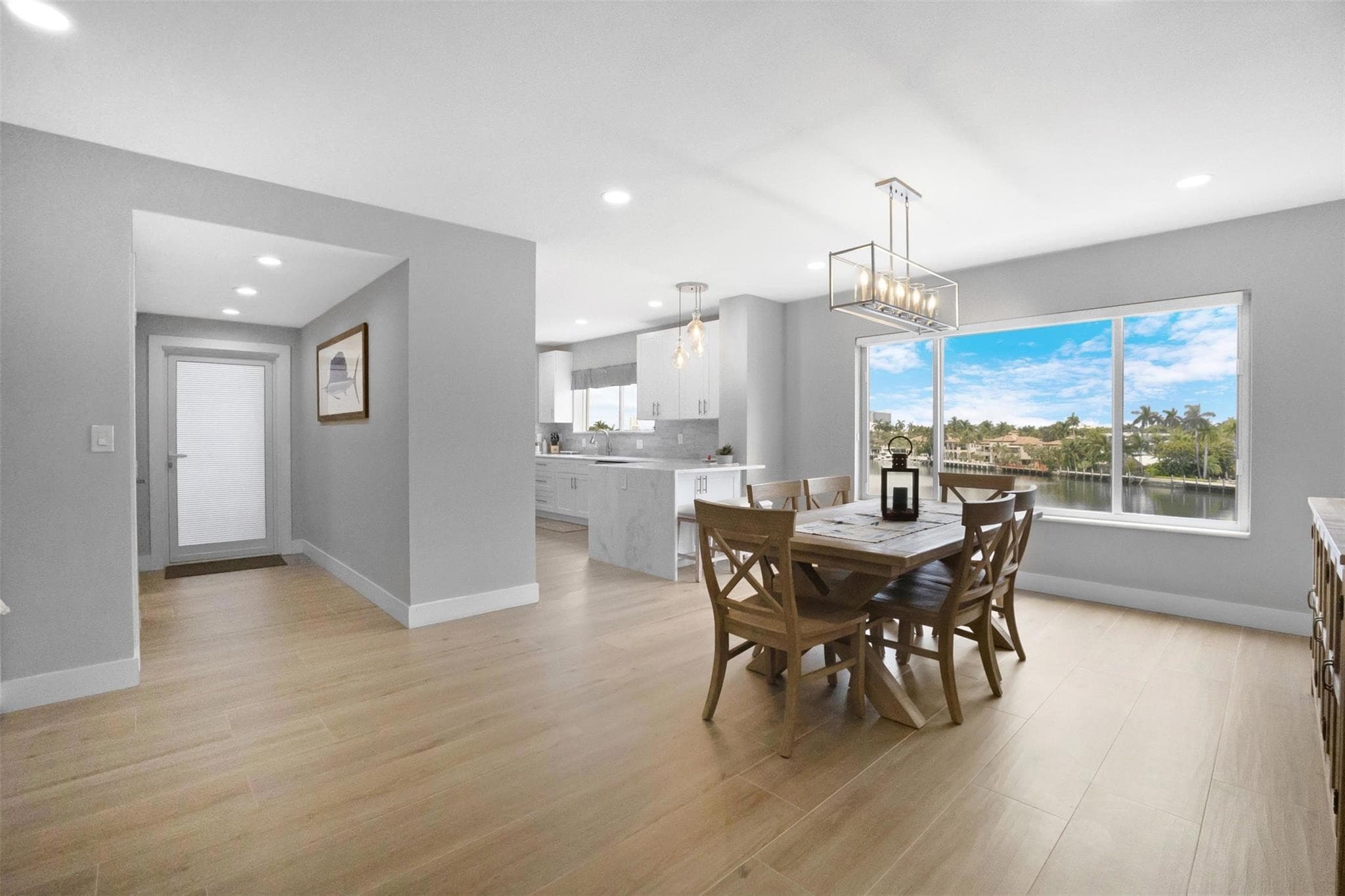 333 Sunset Drive 208, Fort Lauderdale, FL 33301 — photo 9 of 59