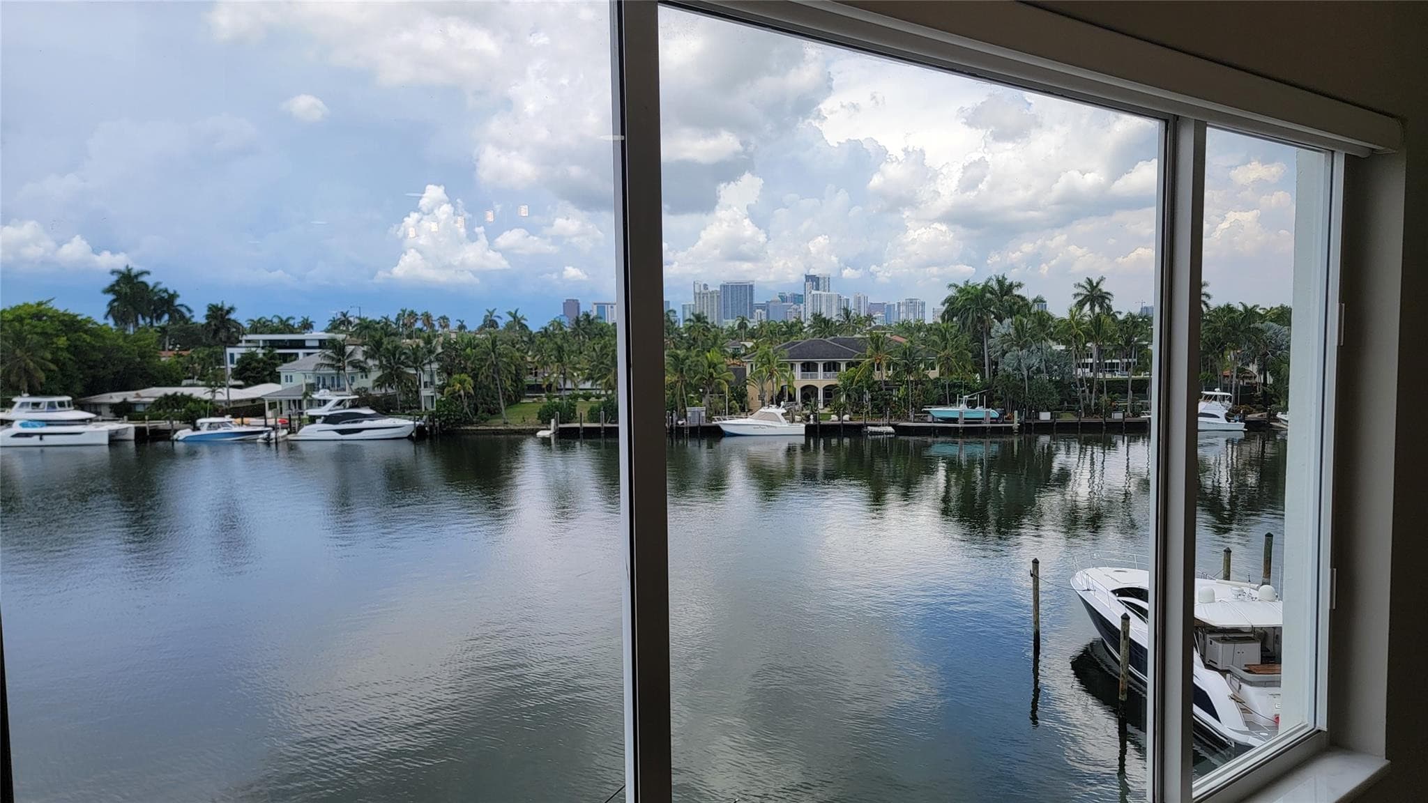 333 Sunset Drive 208, Fort Lauderdale, FL 33301 — photo 10 of 59