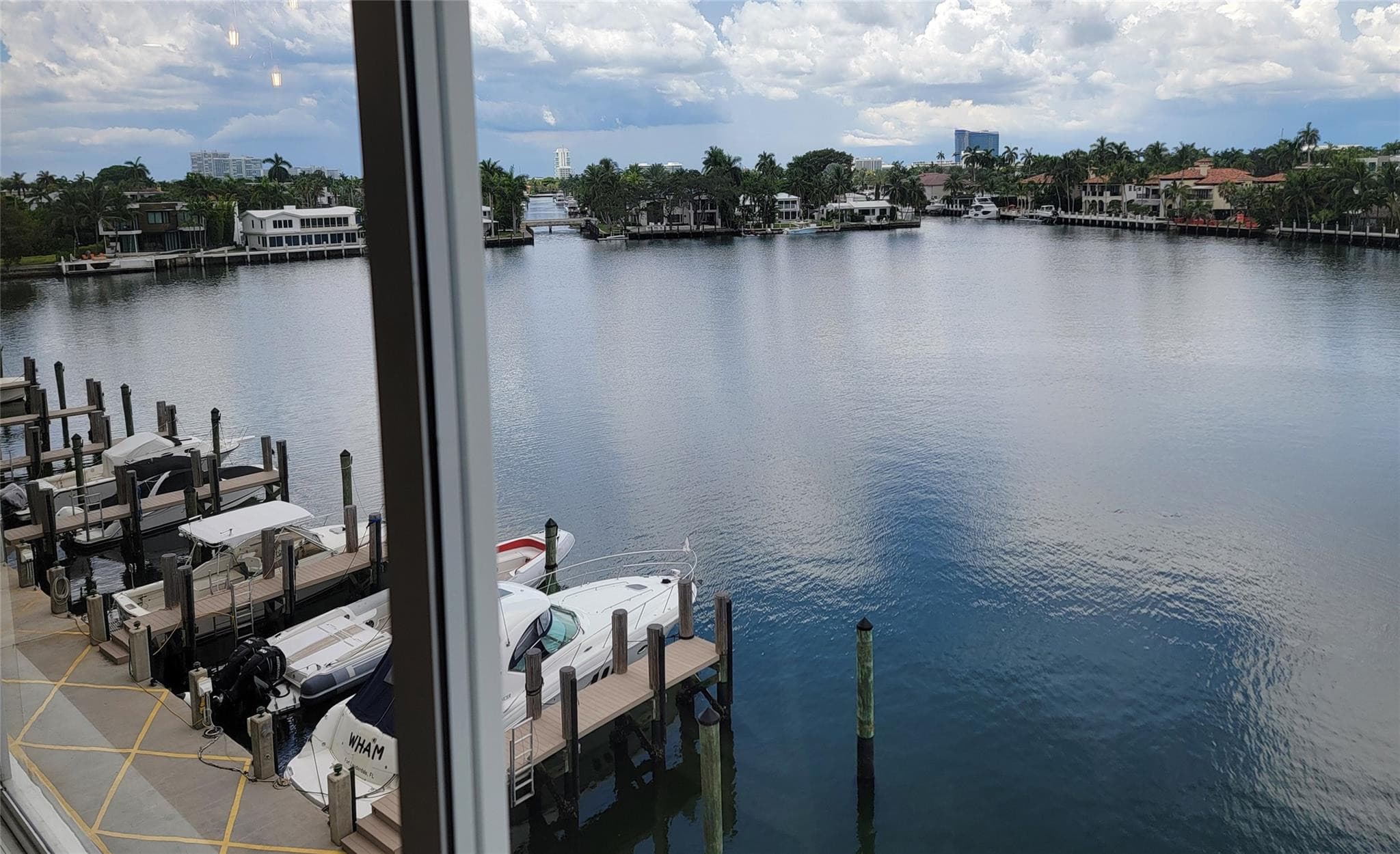 333 Sunset Drive 208, Fort Lauderdale, FL 33301 — photo 11 of 59