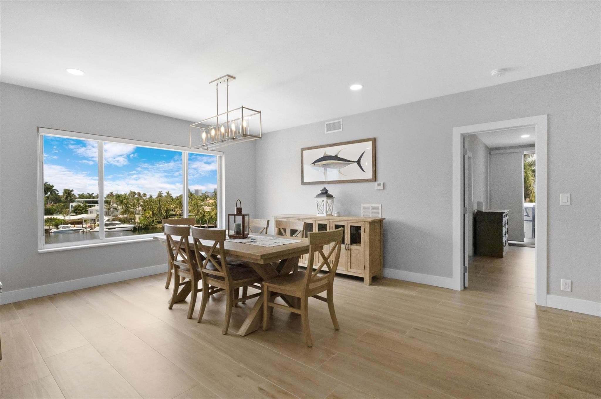 333 Sunset Drive 208, Fort Lauderdale, FL 33301 — photo 12 of 59