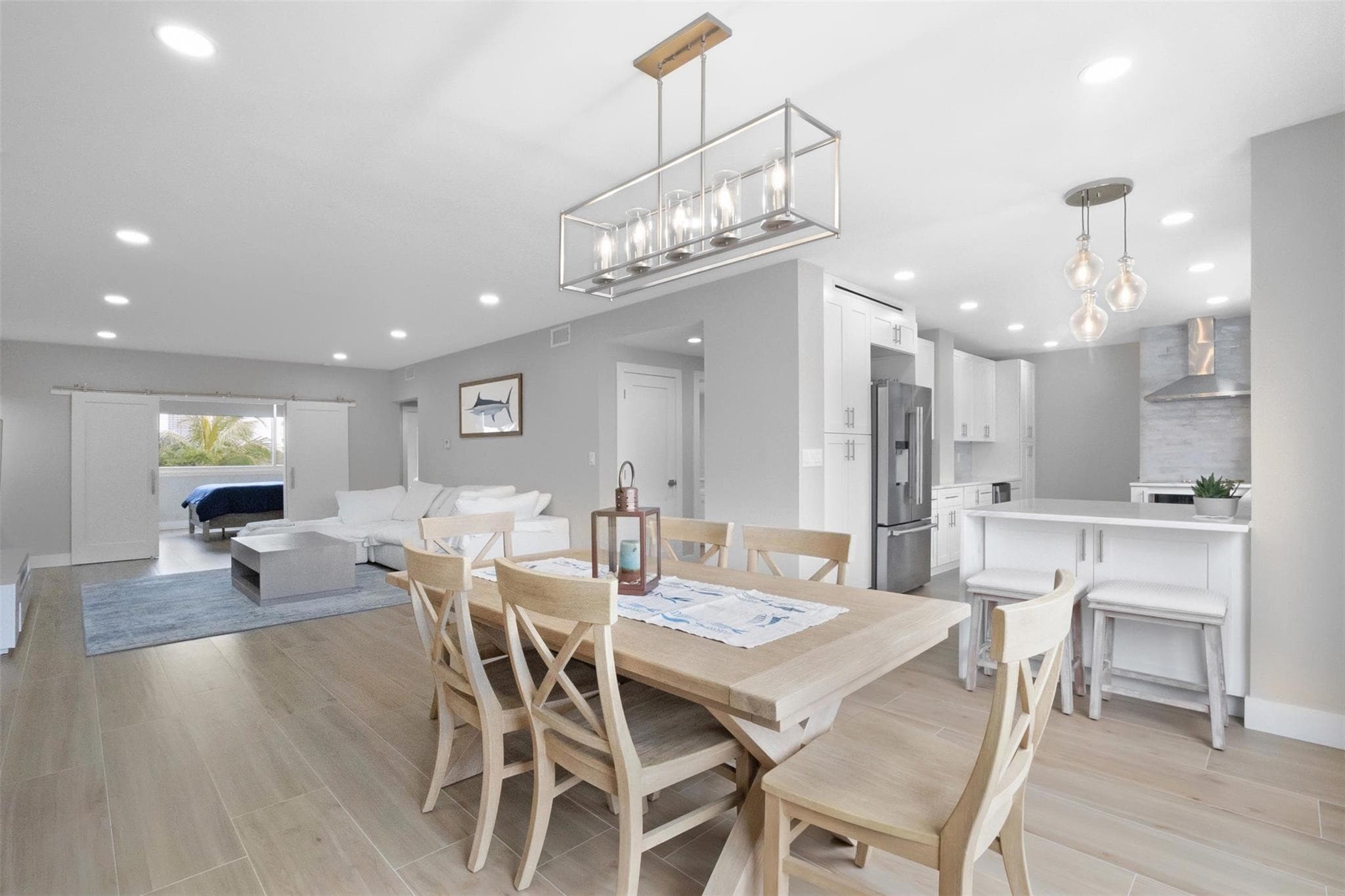 333 Sunset Drive 208, Fort Lauderdale, FL 33301 — photo 13 of 59