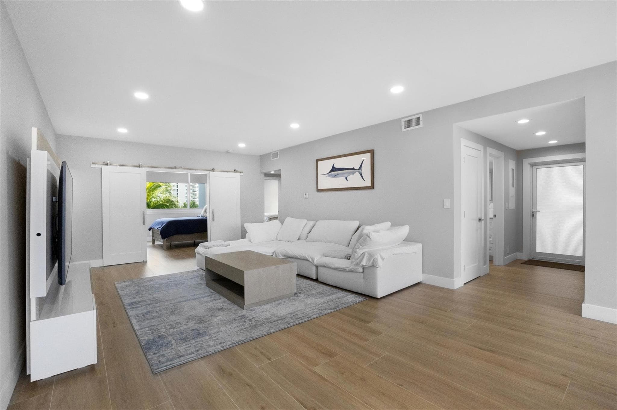 333 Sunset Drive 208, Fort Lauderdale, FL 33301 — photo 16 of 59