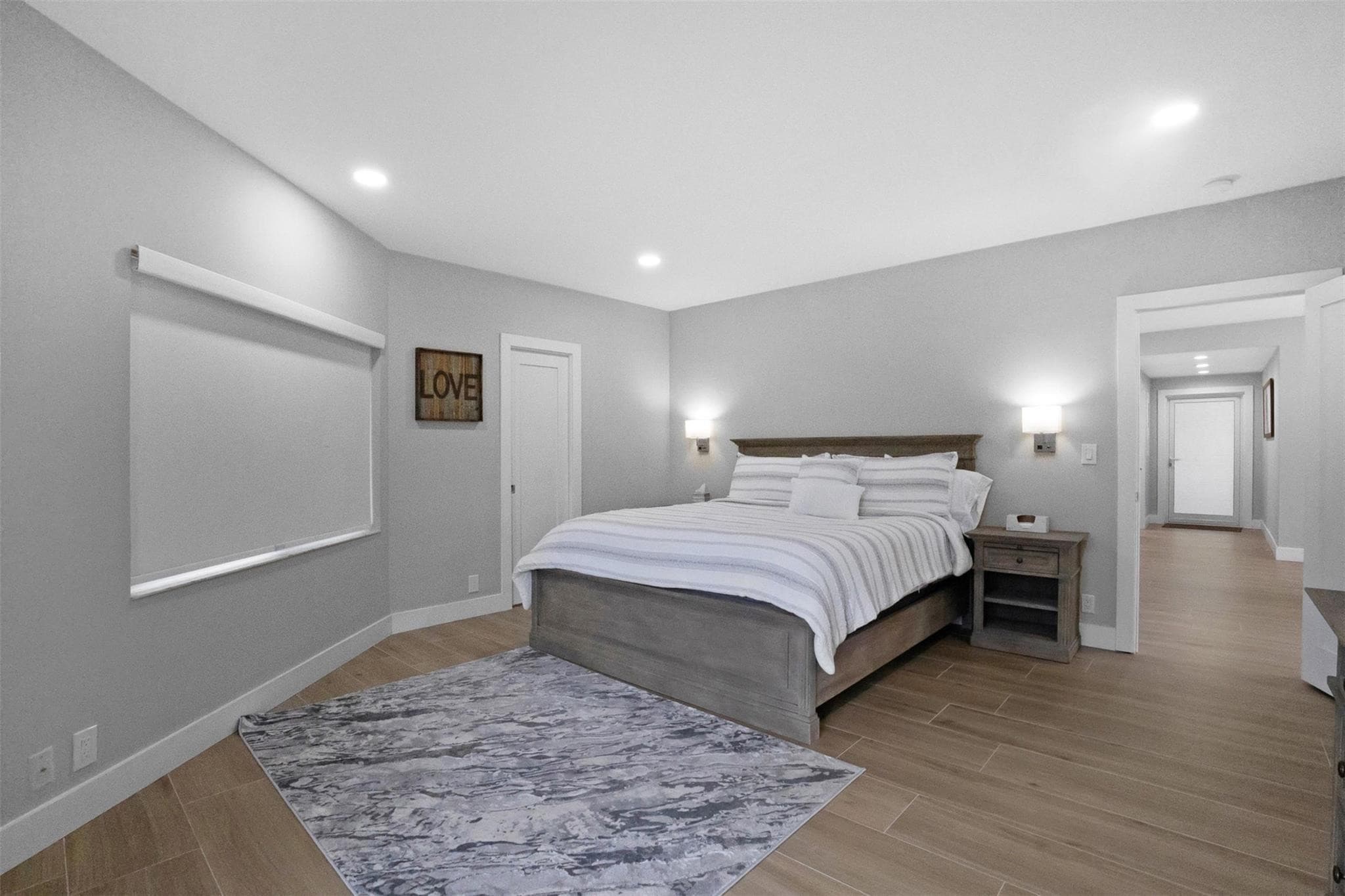 333 Sunset Drive 208, Fort Lauderdale, FL 33301 — photo 19 of 59