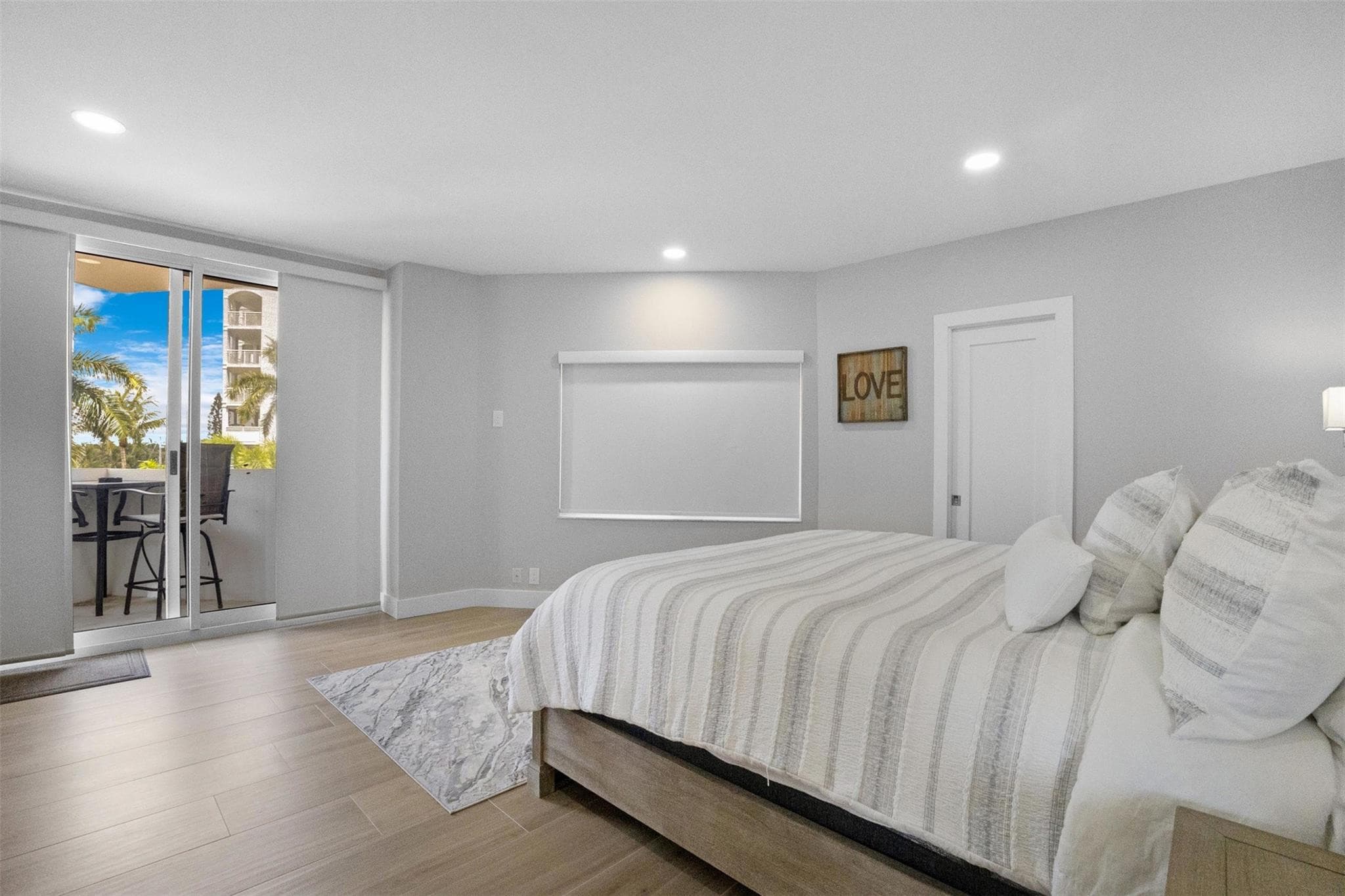333 Sunset Drive 208, Fort Lauderdale, FL 33301 — photo 20 of 59