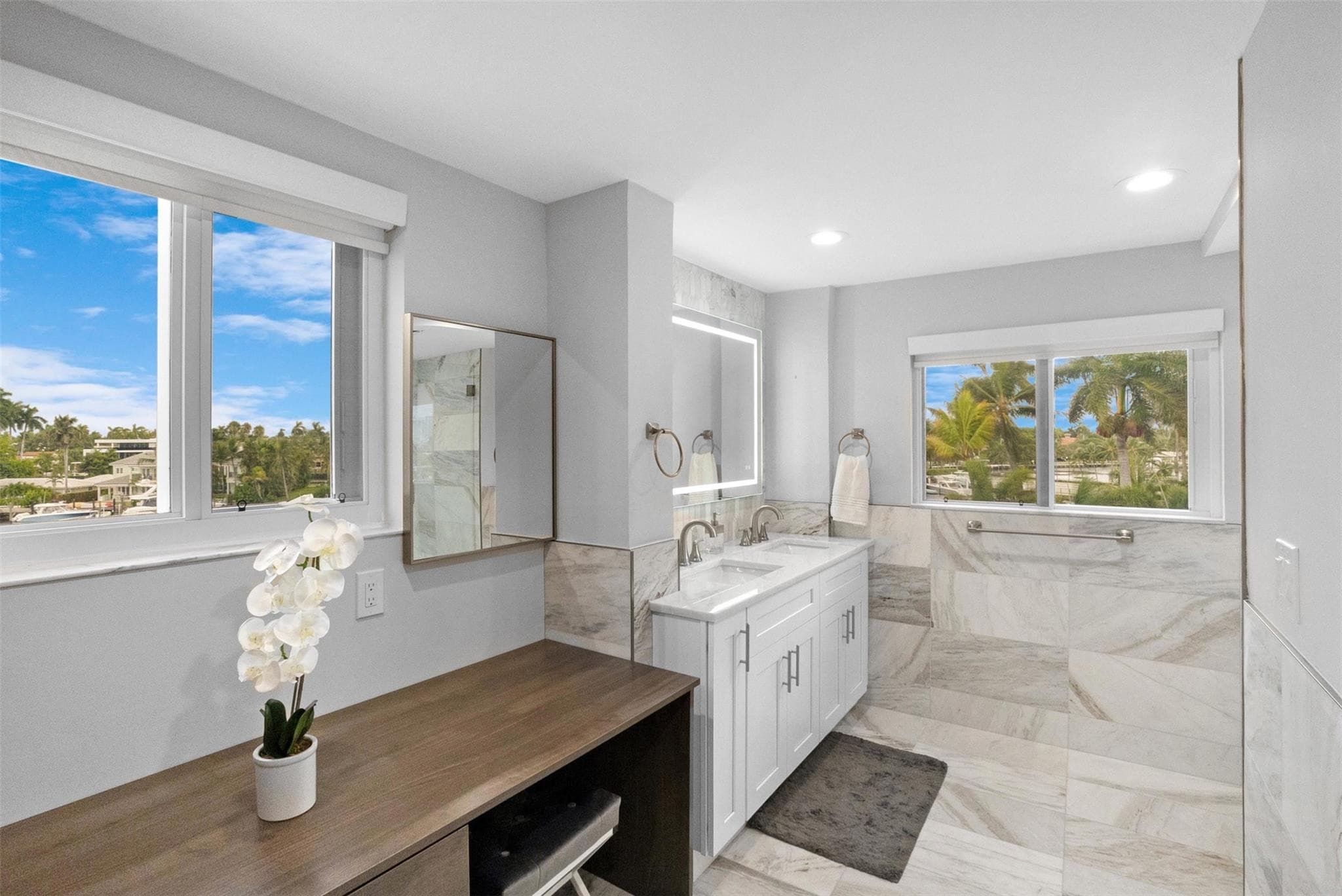 333 Sunset Drive 208, Fort Lauderdale, FL 33301 — photo 25 of 59