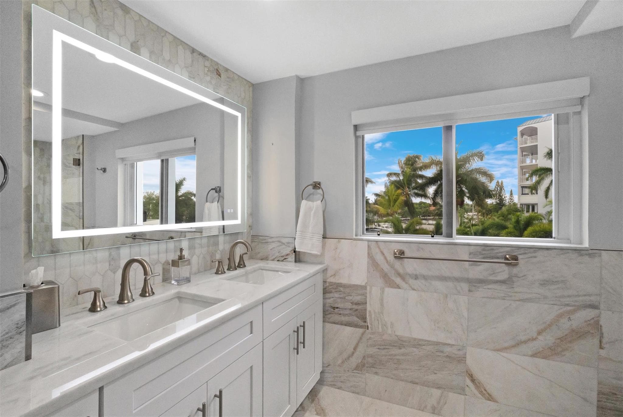 333 Sunset Drive 208, Fort Lauderdale, FL 33301 — photo 30 of 59