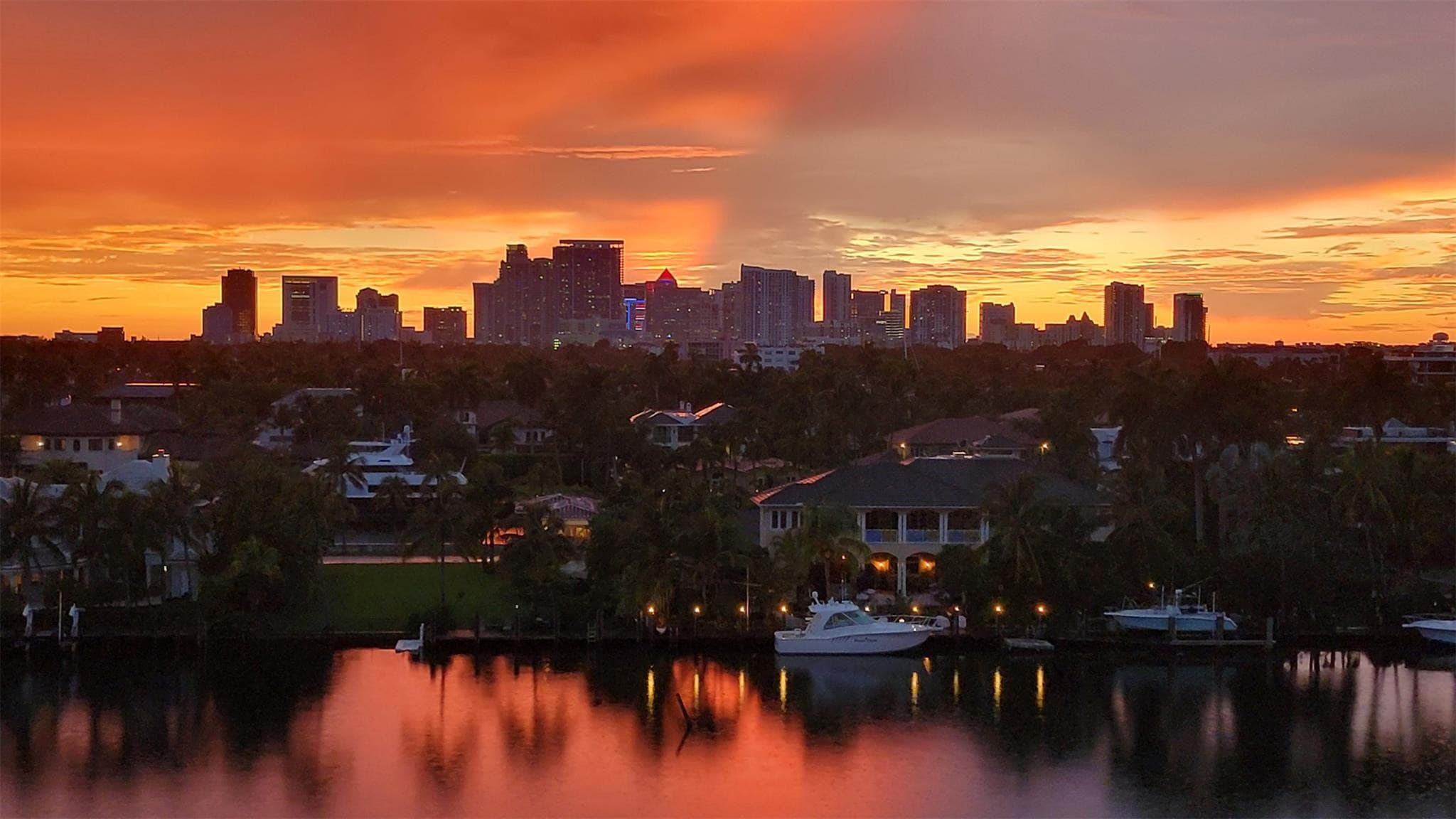 333 Sunset Drive 208, Fort Lauderdale, FL 33301 — photo 35 of 59