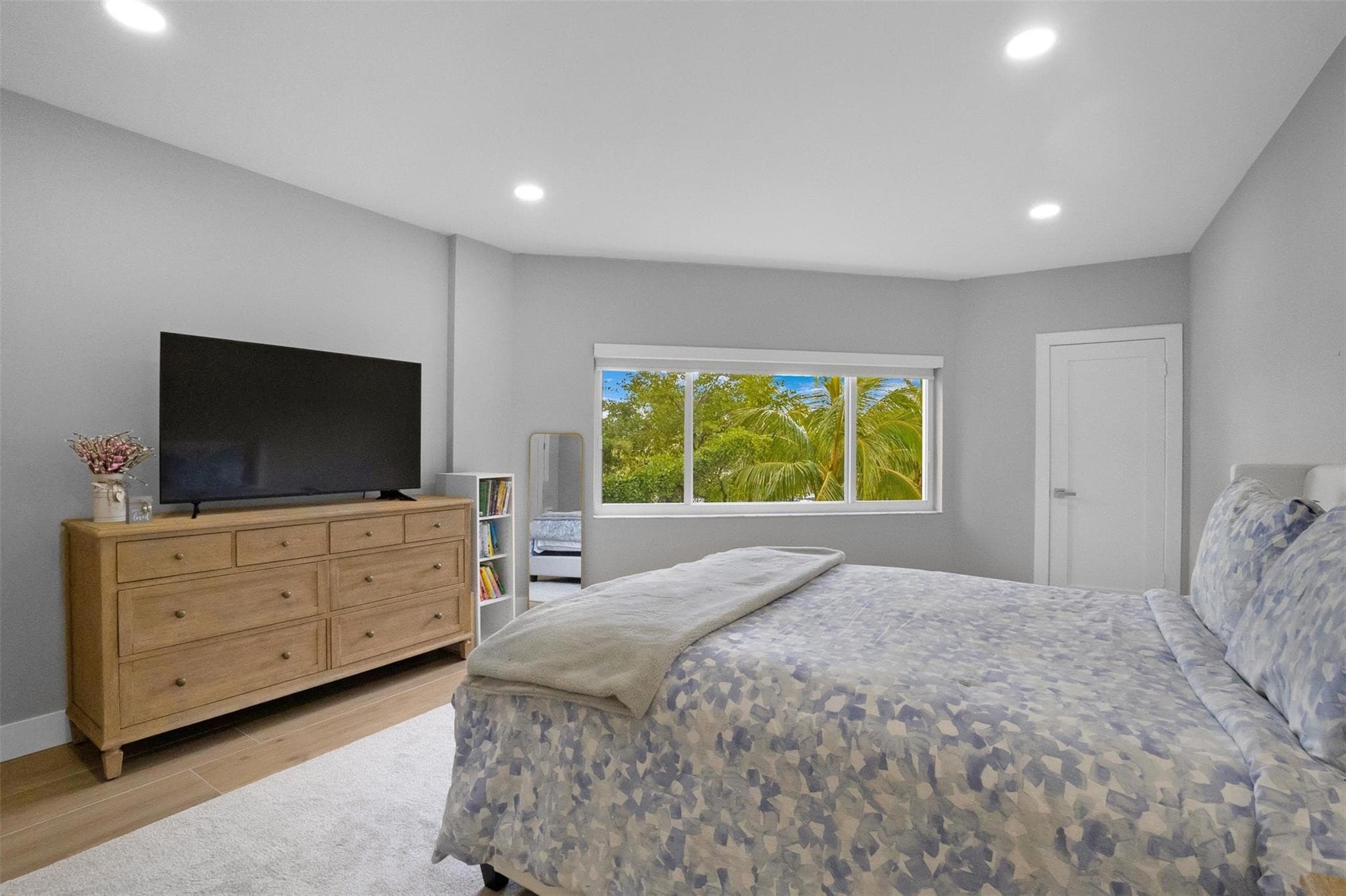 333 Sunset Drive 208, Fort Lauderdale, FL 33301 — photo 38 of 59
