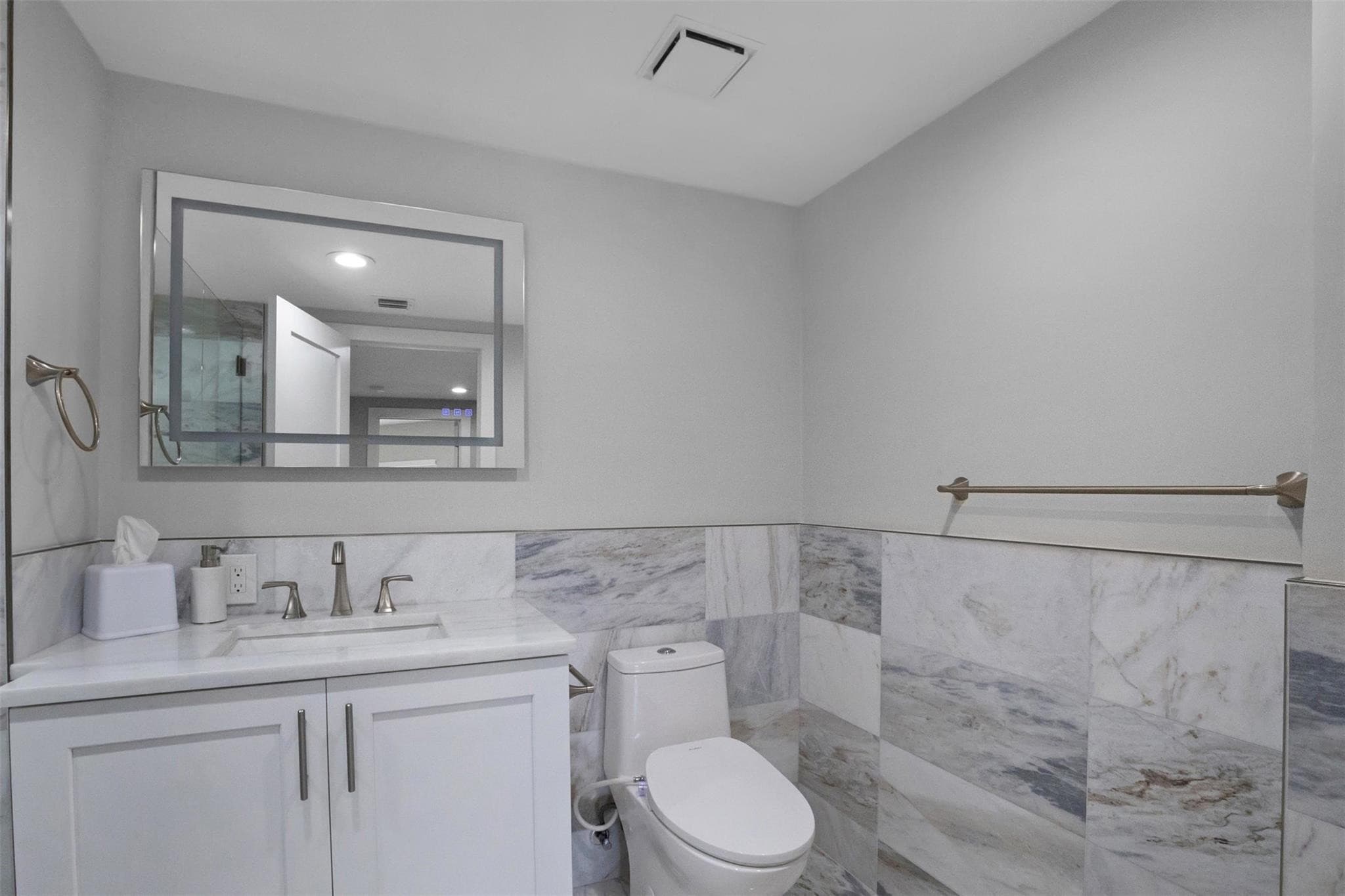 333 Sunset Drive 208, Fort Lauderdale, FL 33301 — photo 40 of 59
