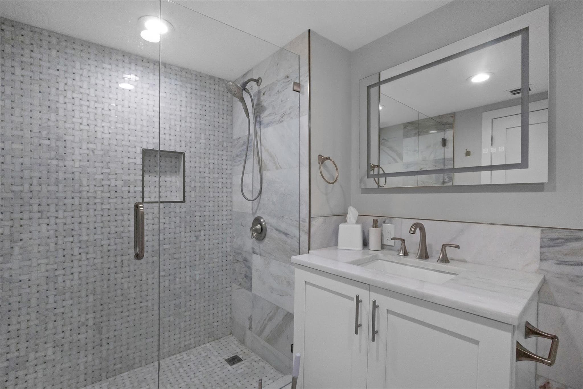 333 Sunset Drive 208, Fort Lauderdale, FL 33301 — photo 41 of 59