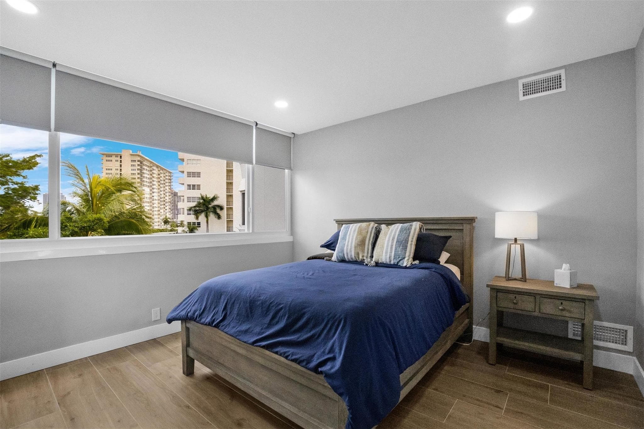 333 Sunset Drive 208, Fort Lauderdale, FL 33301 — photo 42 of 59