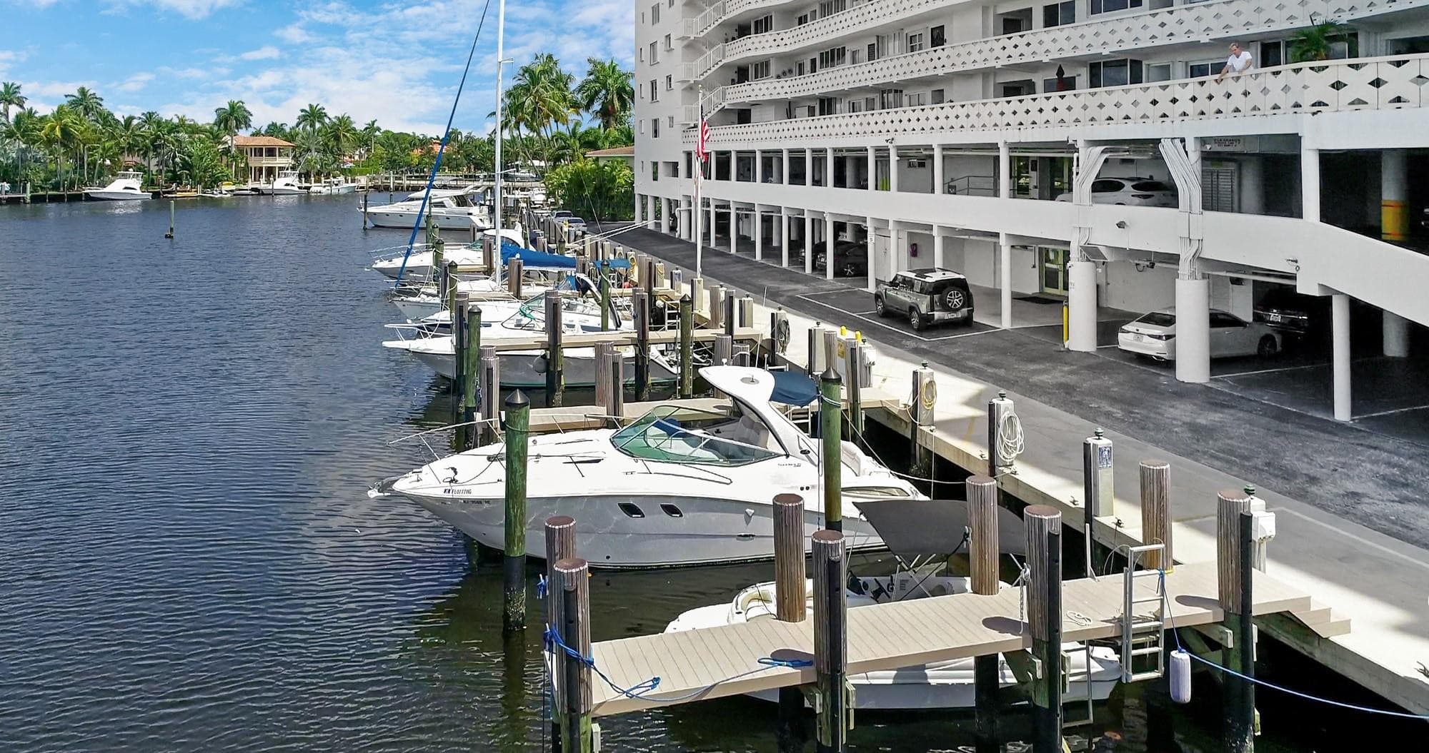 333 Sunset Drive 208, Fort Lauderdale, FL 33301 — photo 52 of 59