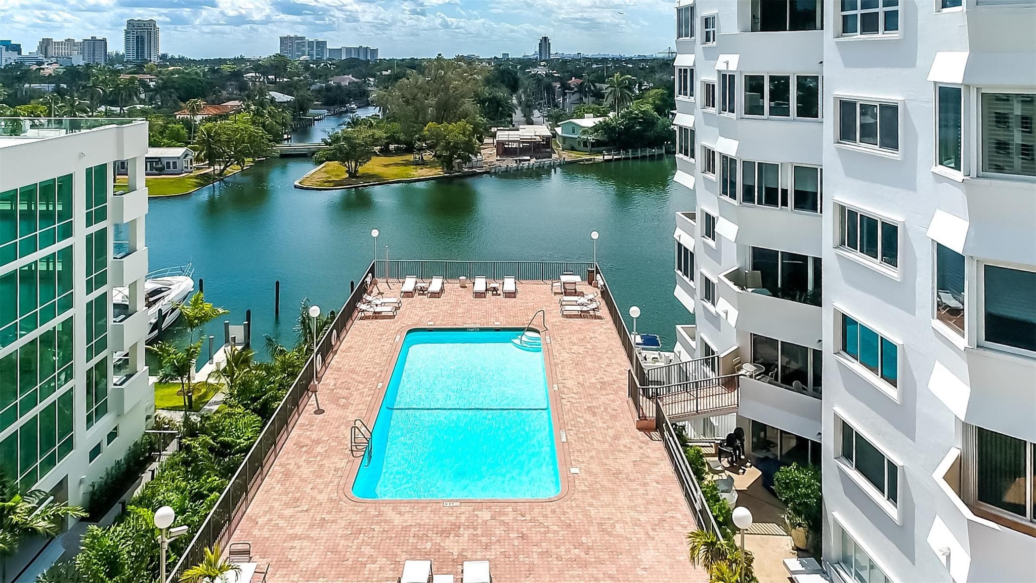 333 Sunset Drive 208, Fort Lauderdale, FL 33301 — photo 54 of 59