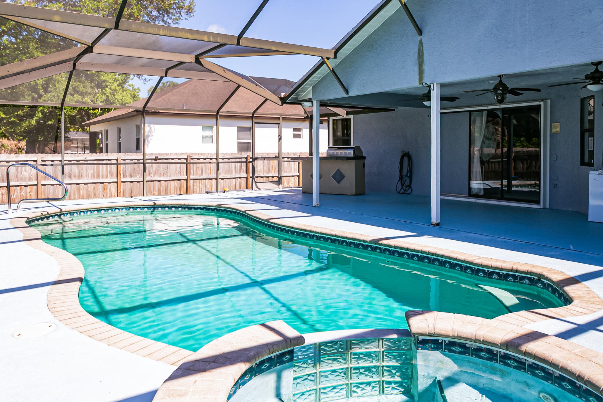 471 SE Ron Rico Terrace, Port St. Lucie, FL 34983 — photo 28 of 32