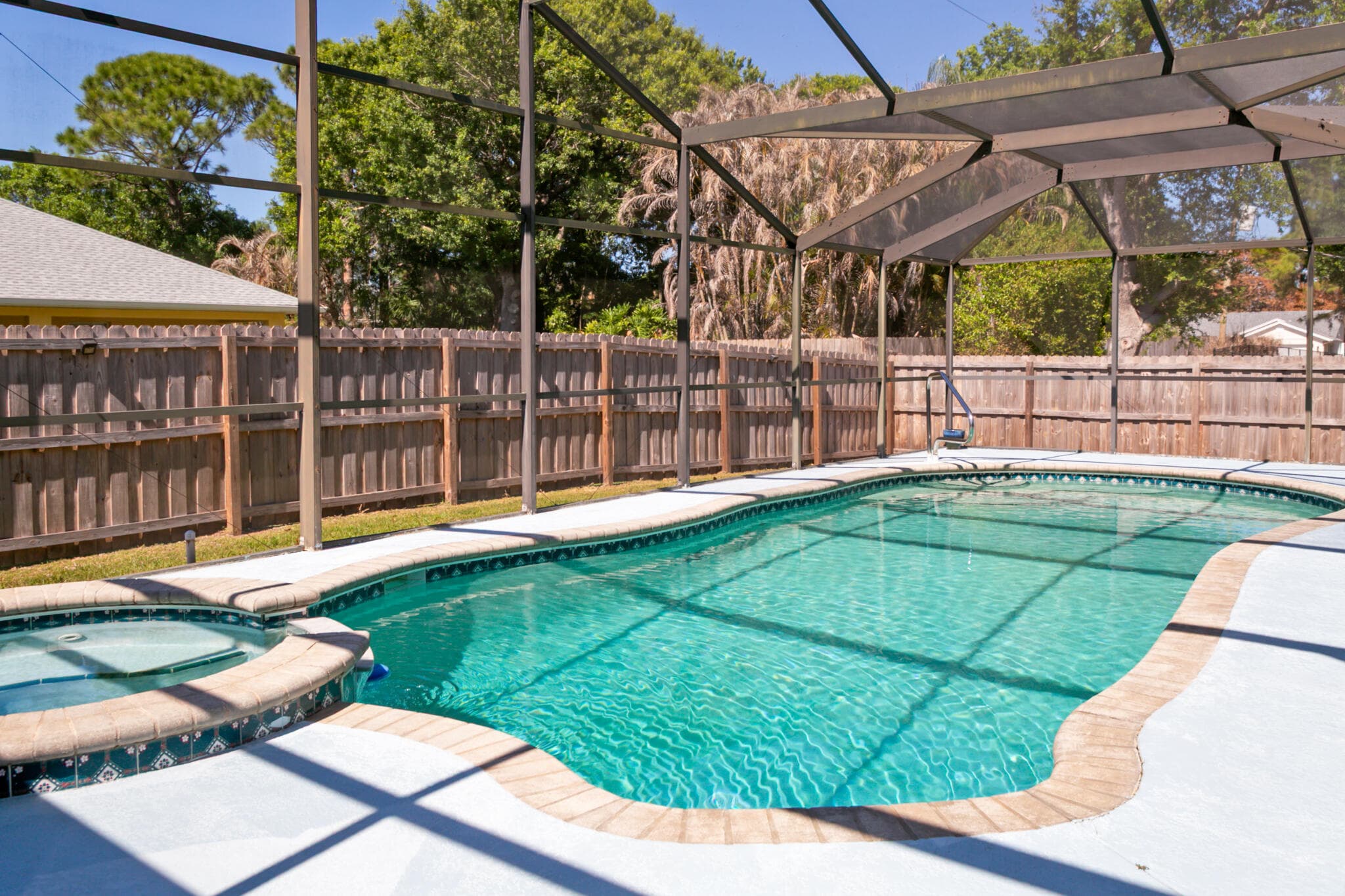 471 SE Ron Rico Terrace, Port St. Lucie, FL 34983 — photo 29 of 32