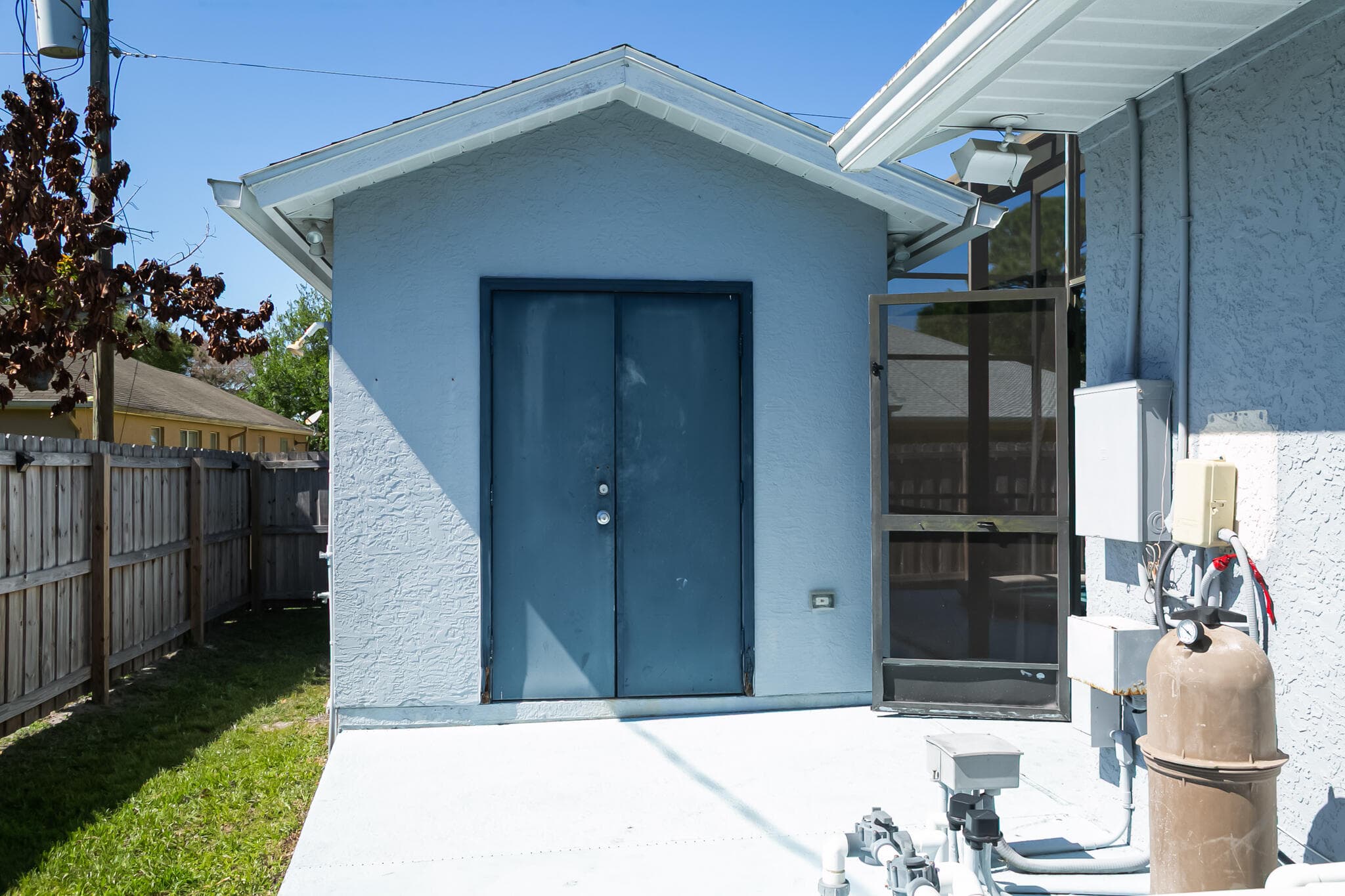 471 SE Ron Rico Terrace, Port St. Lucie, FL 34983 — photo 31 of 32